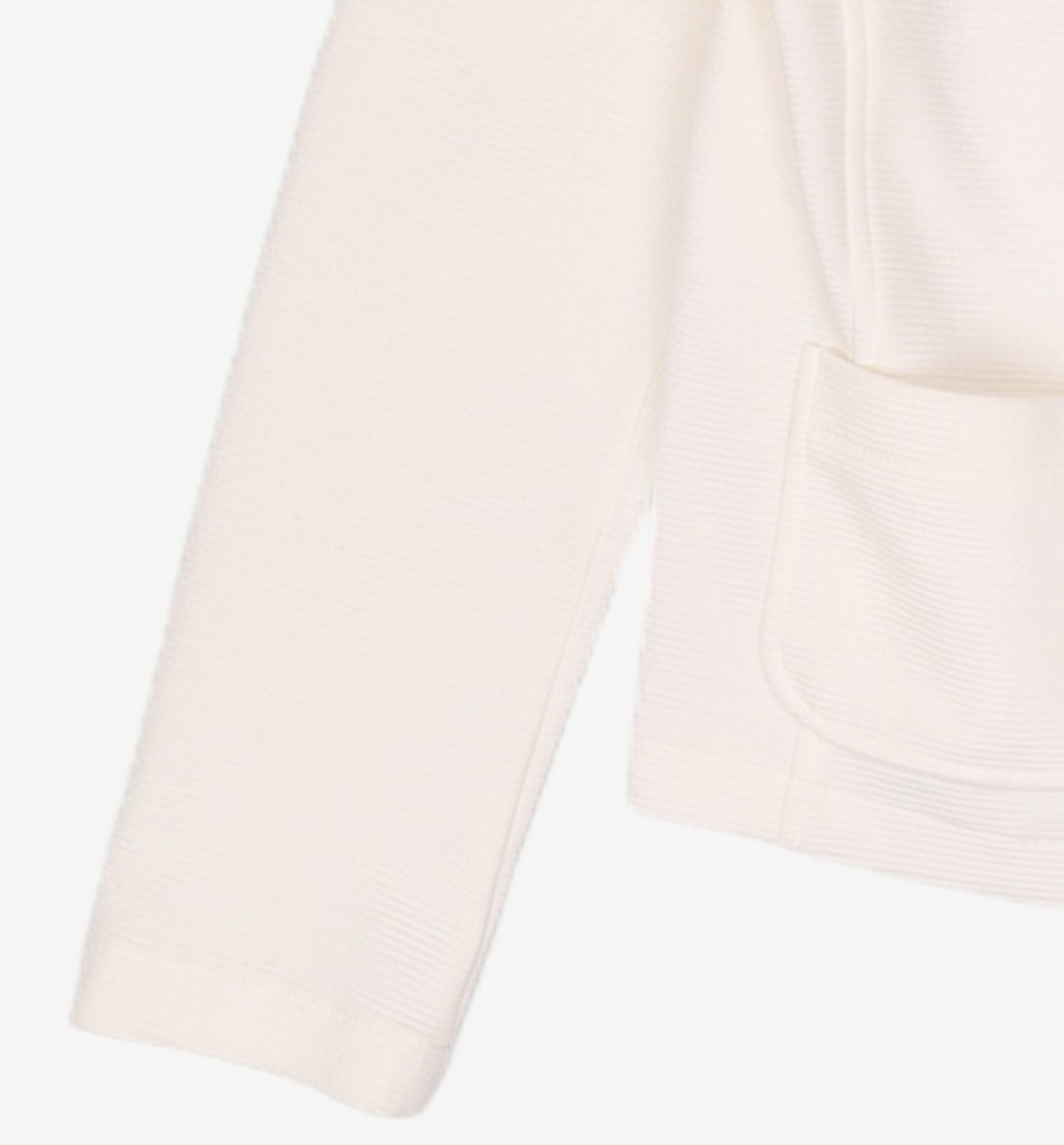 유니클로(UNIQLO) 기타 점퍼/재킷 S