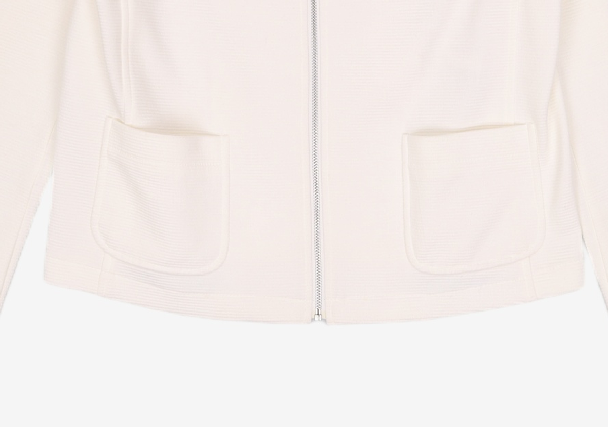 유니클로(UNIQLO) 기타 점퍼/재킷 S
