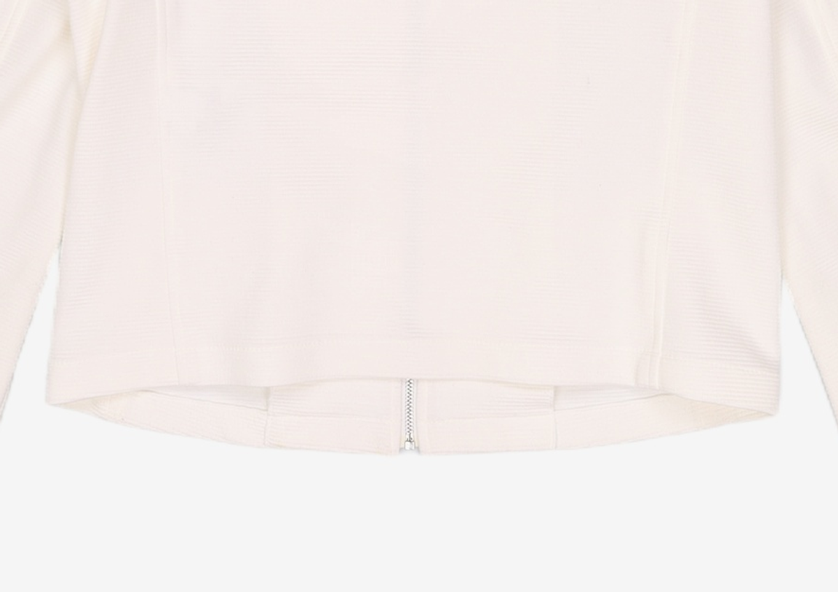 유니클로(UNIQLO) 기타 점퍼/재킷 S