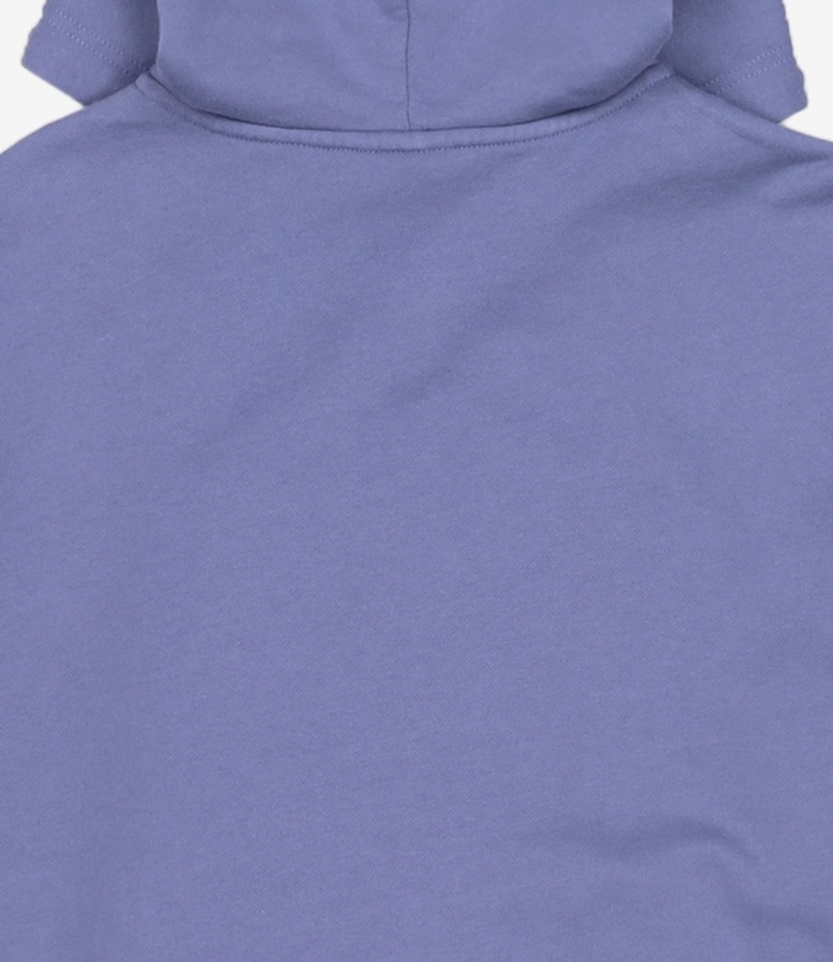 스파오(SPAO) 후드 집업 M