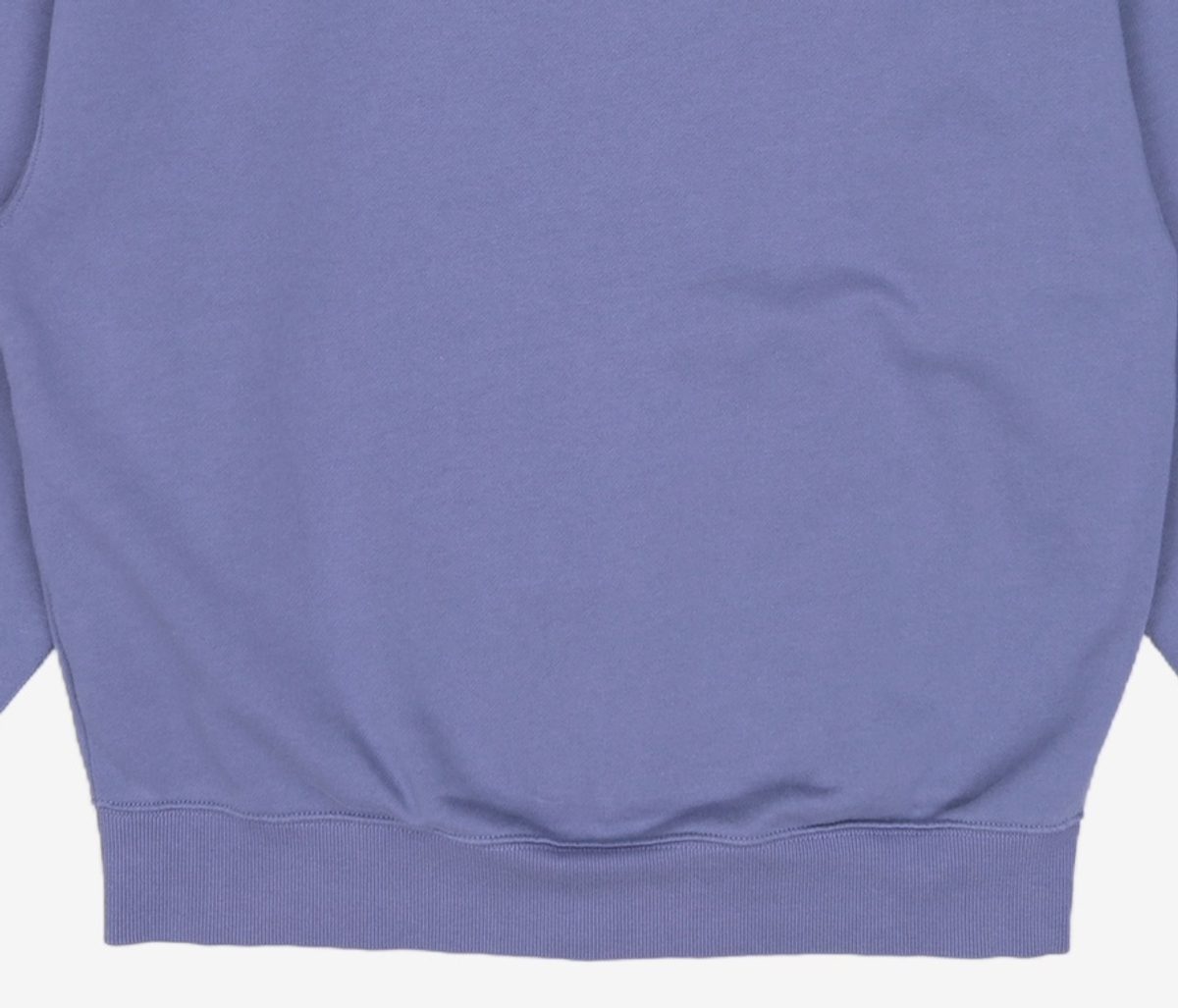스파오(SPAO) 후드 집업 M