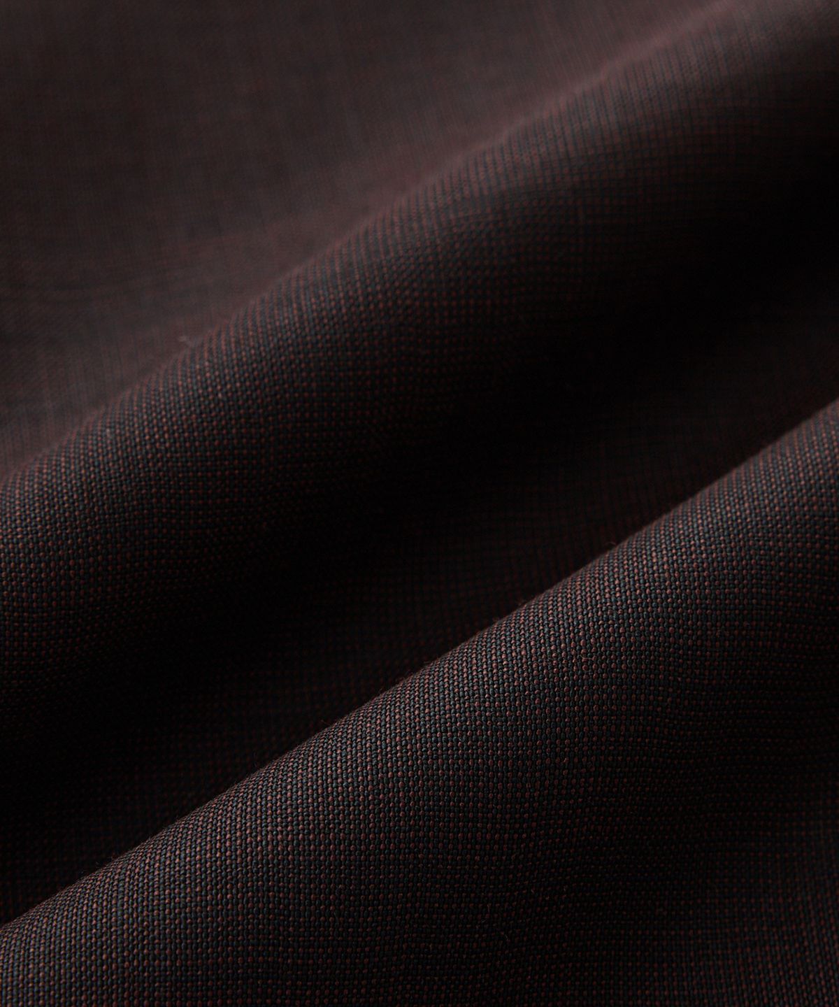에스티코(STCO) [여름][BLACK LABEL] MARLANE W 솔리드 수트_와인 (클래식핏)_SSJXB93CSA