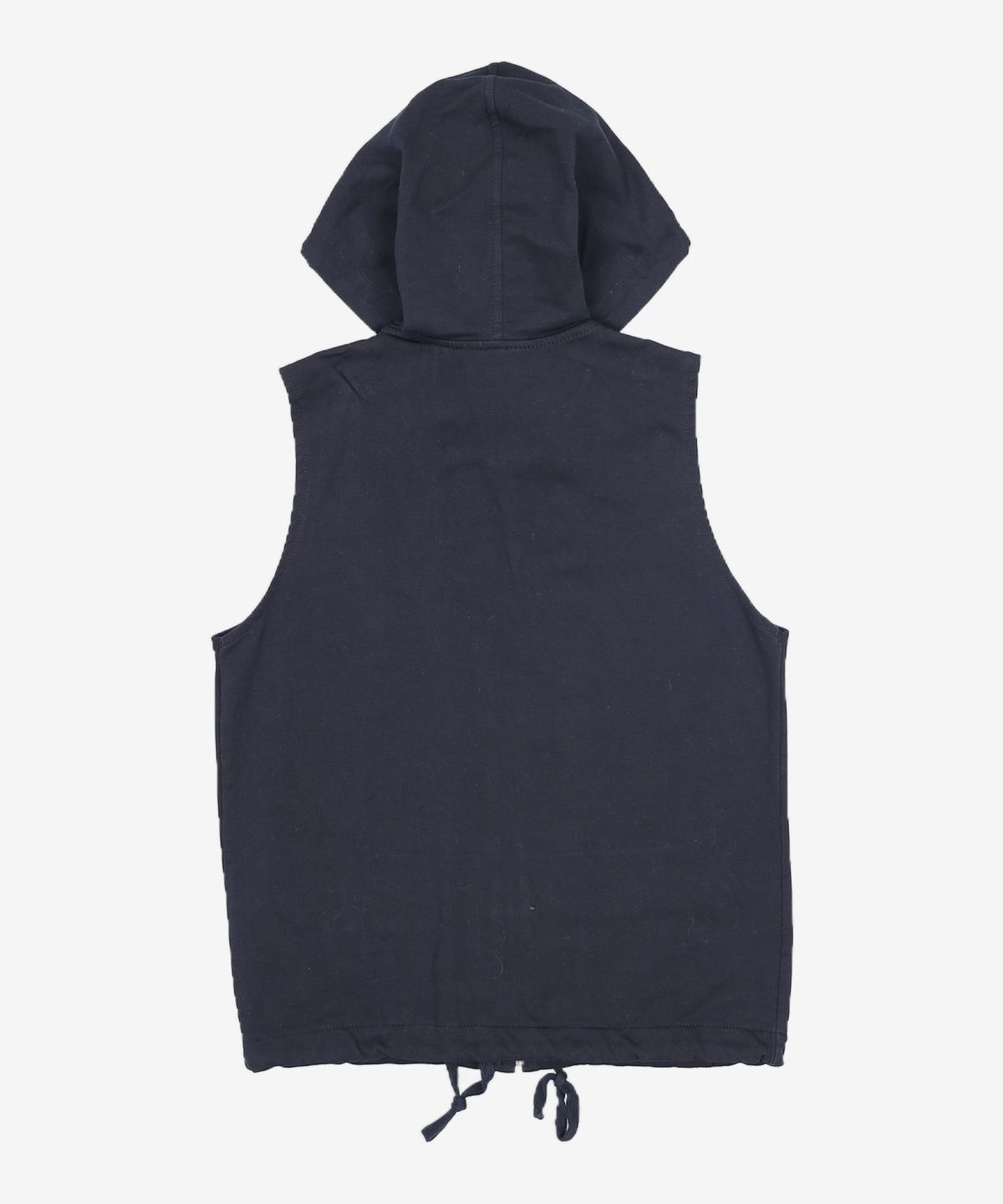 갭(GAP) 베스트 XS