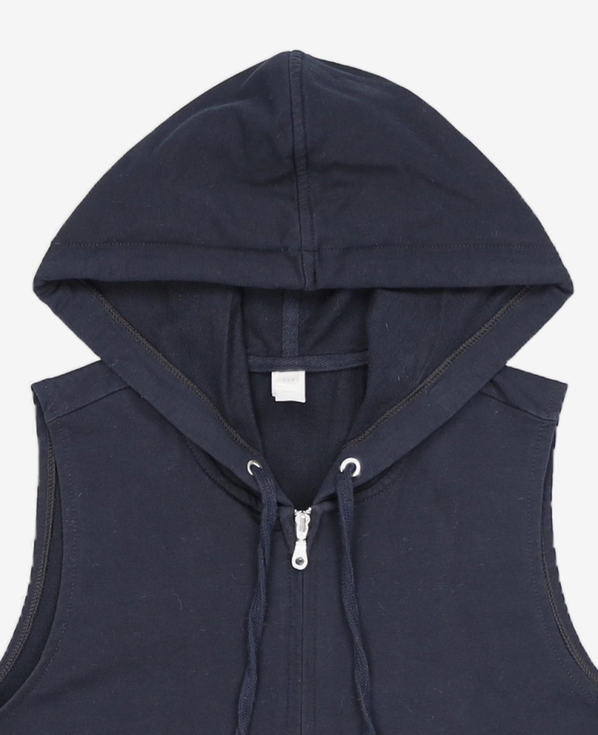 갭(GAP) 베스트 XS