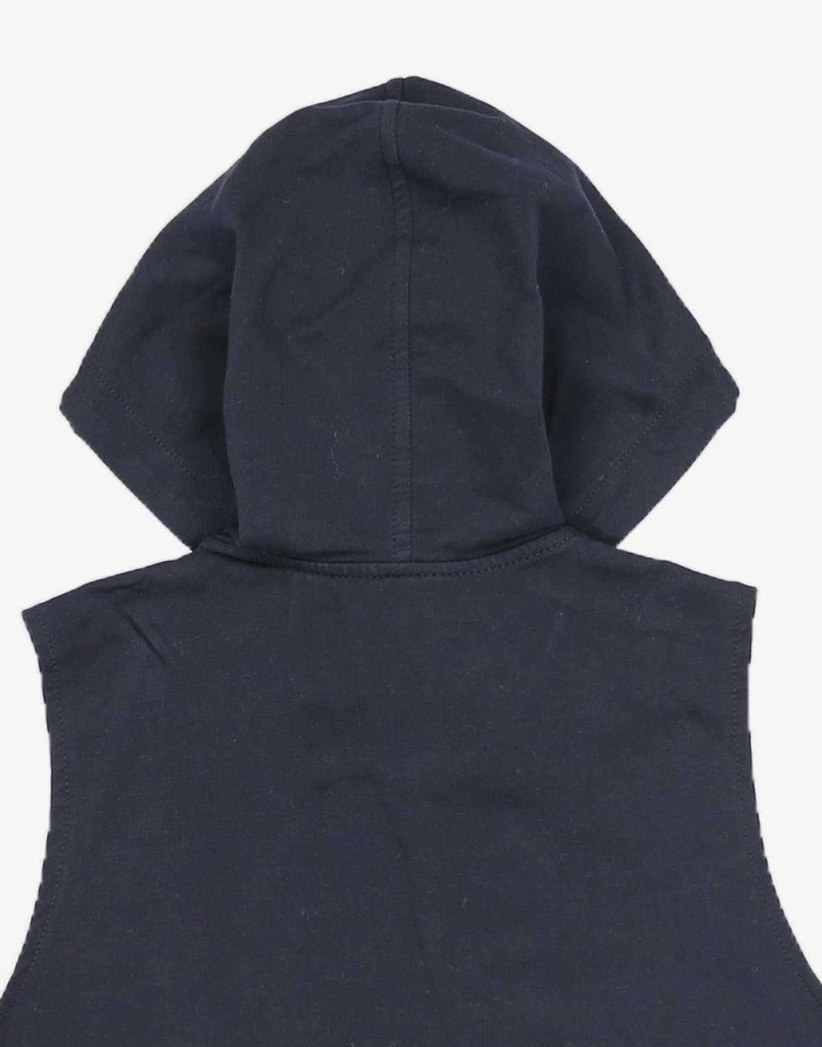 갭(GAP) 베스트 XS