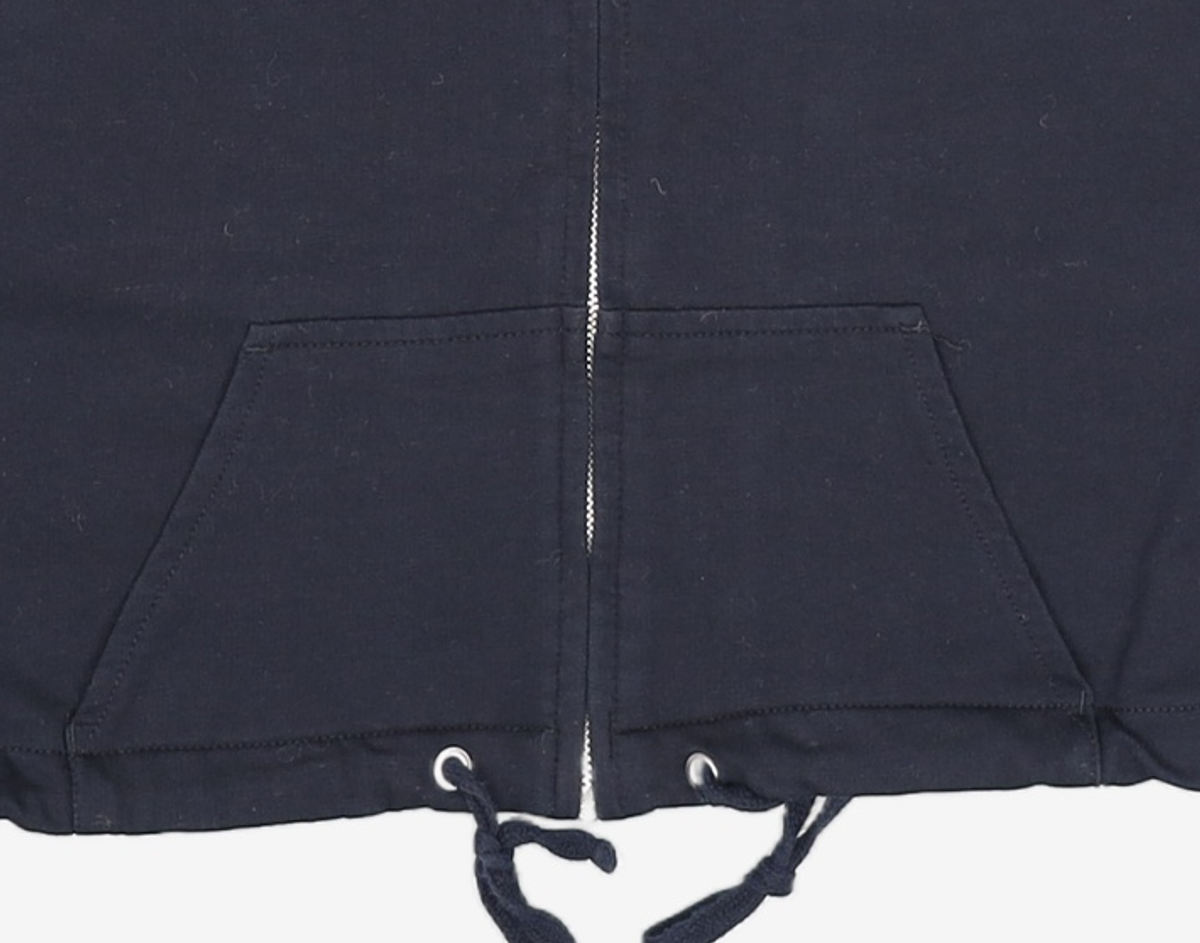 갭(GAP) 베스트 XS