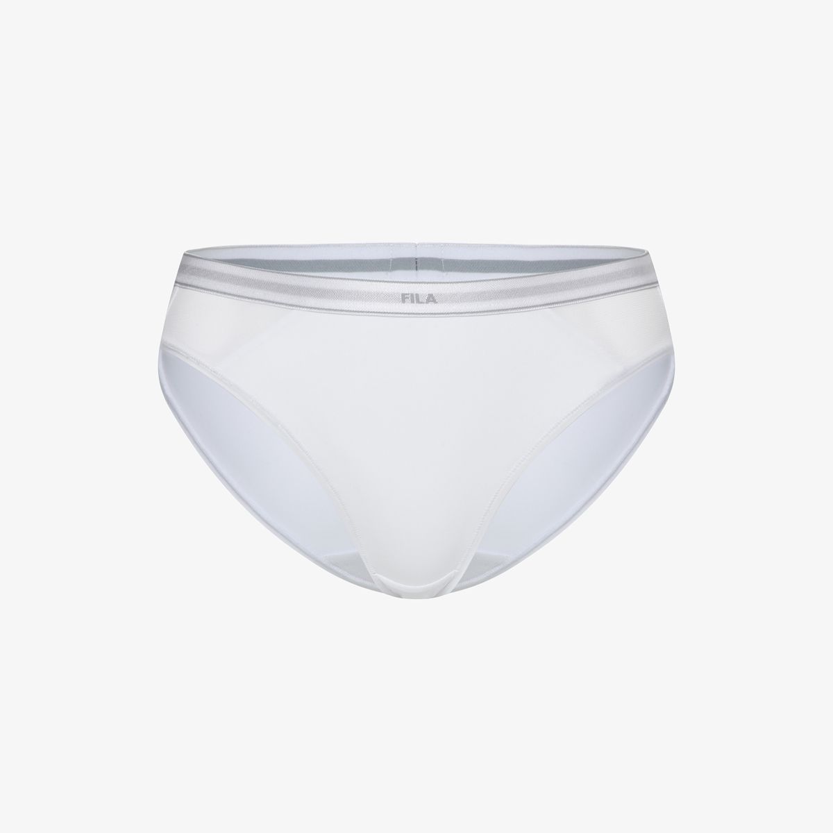 휠라언더웨어(FILA UNDERWEAR) 쿨웨이브 팬티 4colors