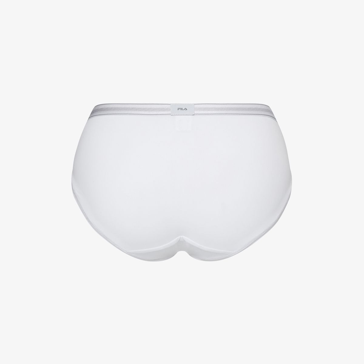 휠라언더웨어(FILA UNDERWEAR) 쿨웨이브 팬티 4colors