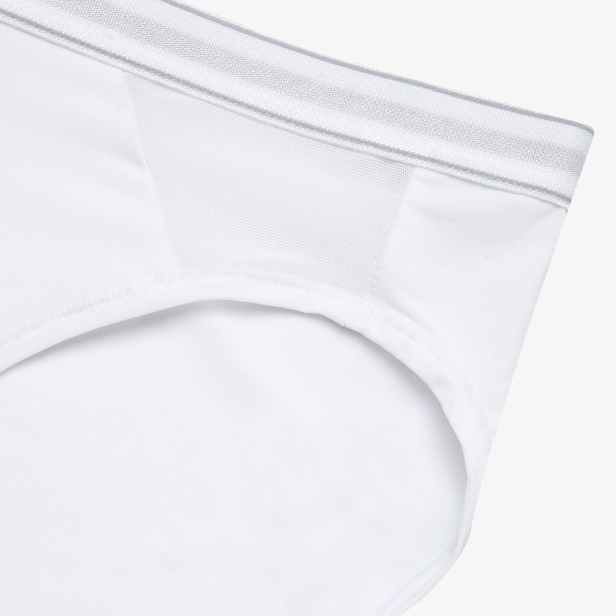 휠라언더웨어(FILA UNDERWEAR) 쿨웨이브 팬티 4colors