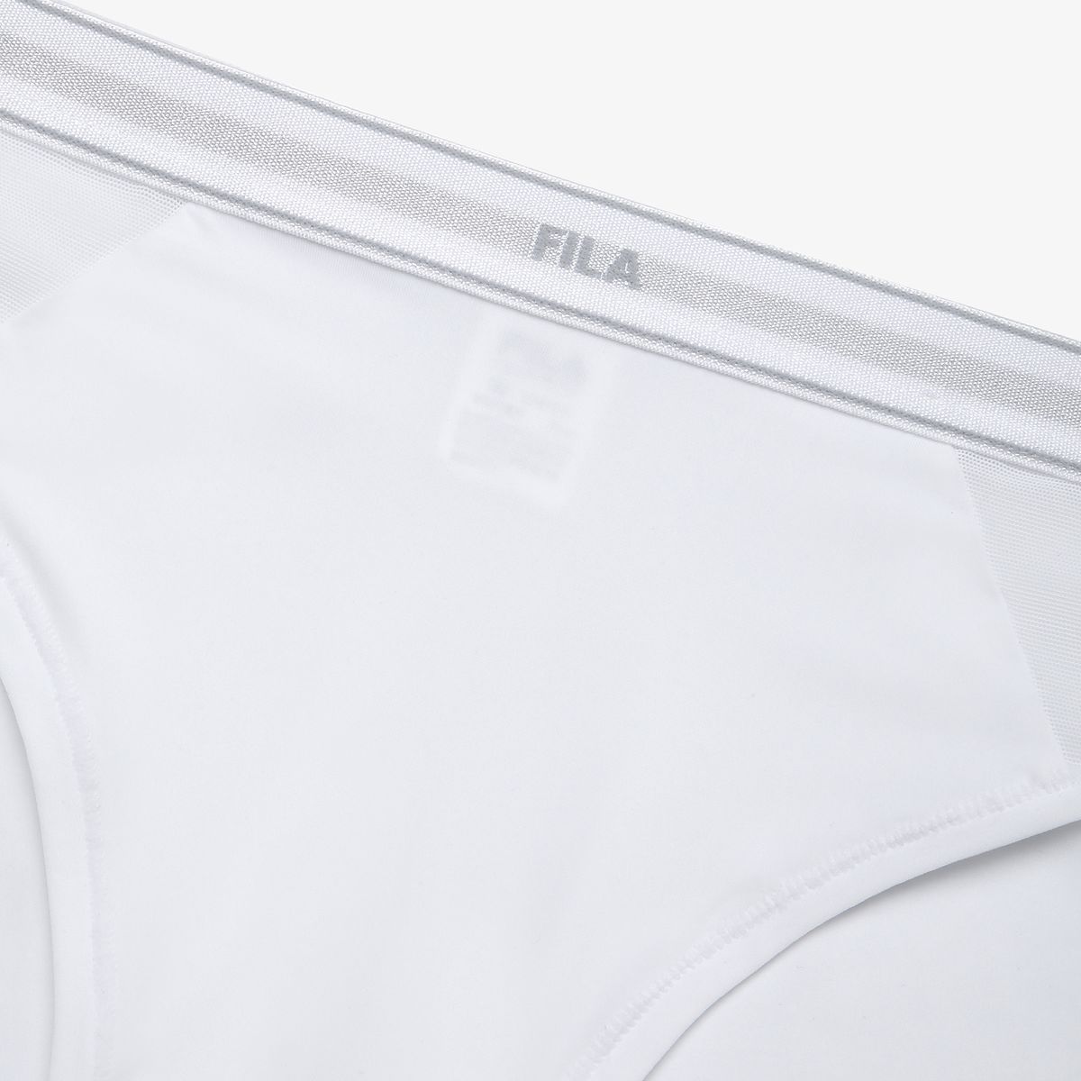 휠라언더웨어(FILA UNDERWEAR) 쿨웨이브 팬티 4colors