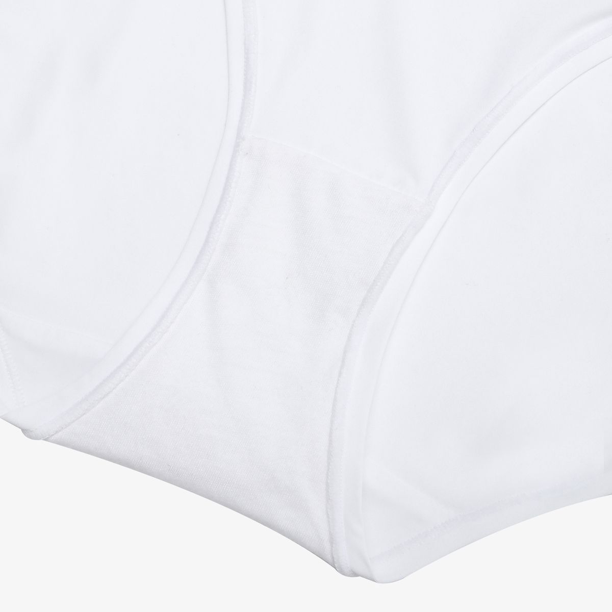휠라언더웨어(FILA UNDERWEAR) 쿨웨이브 팬티 4colors