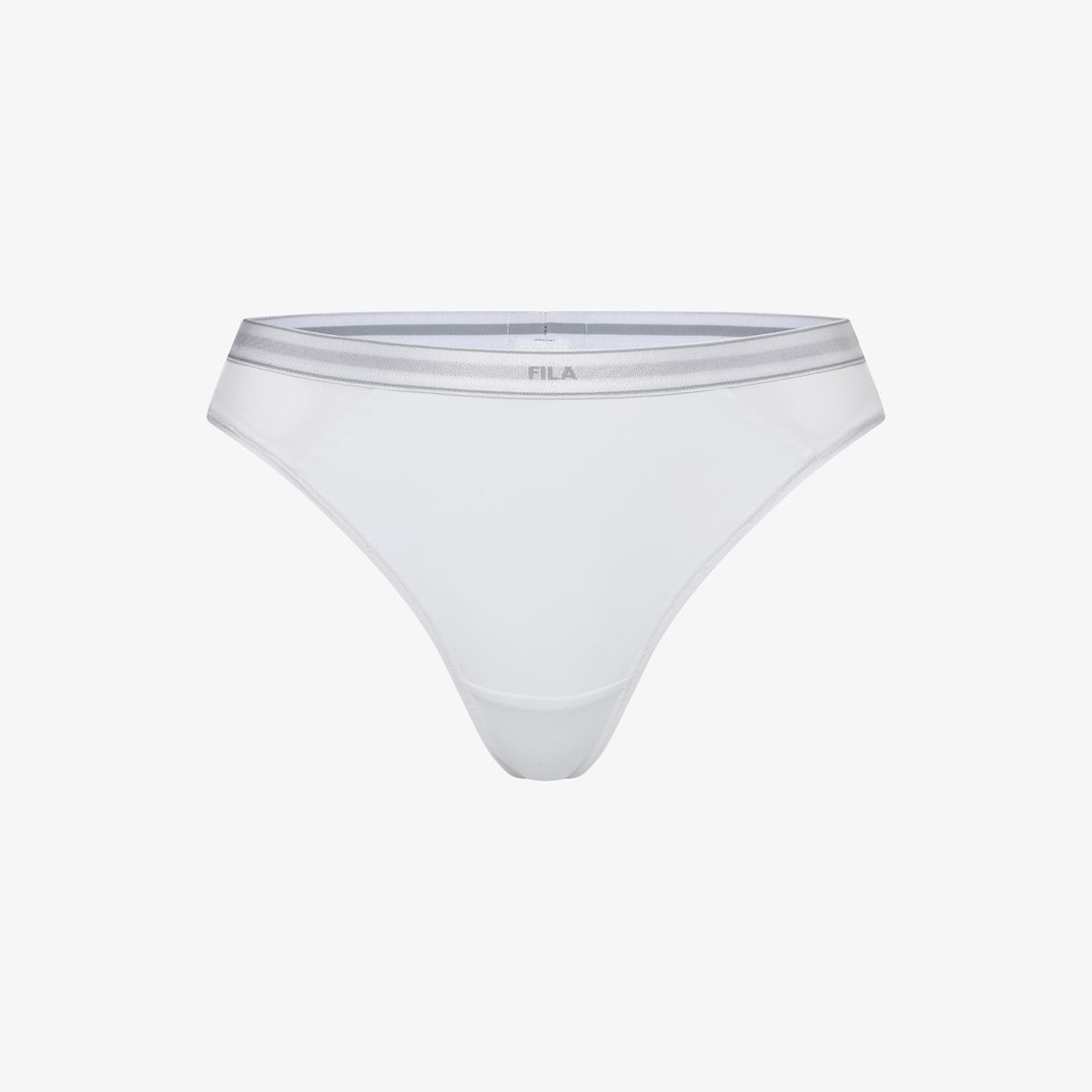 휠라언더웨어(FILA UNDERWEAR) 쿨웨이브 T 팬티 4colors(FI261BF01F015100)