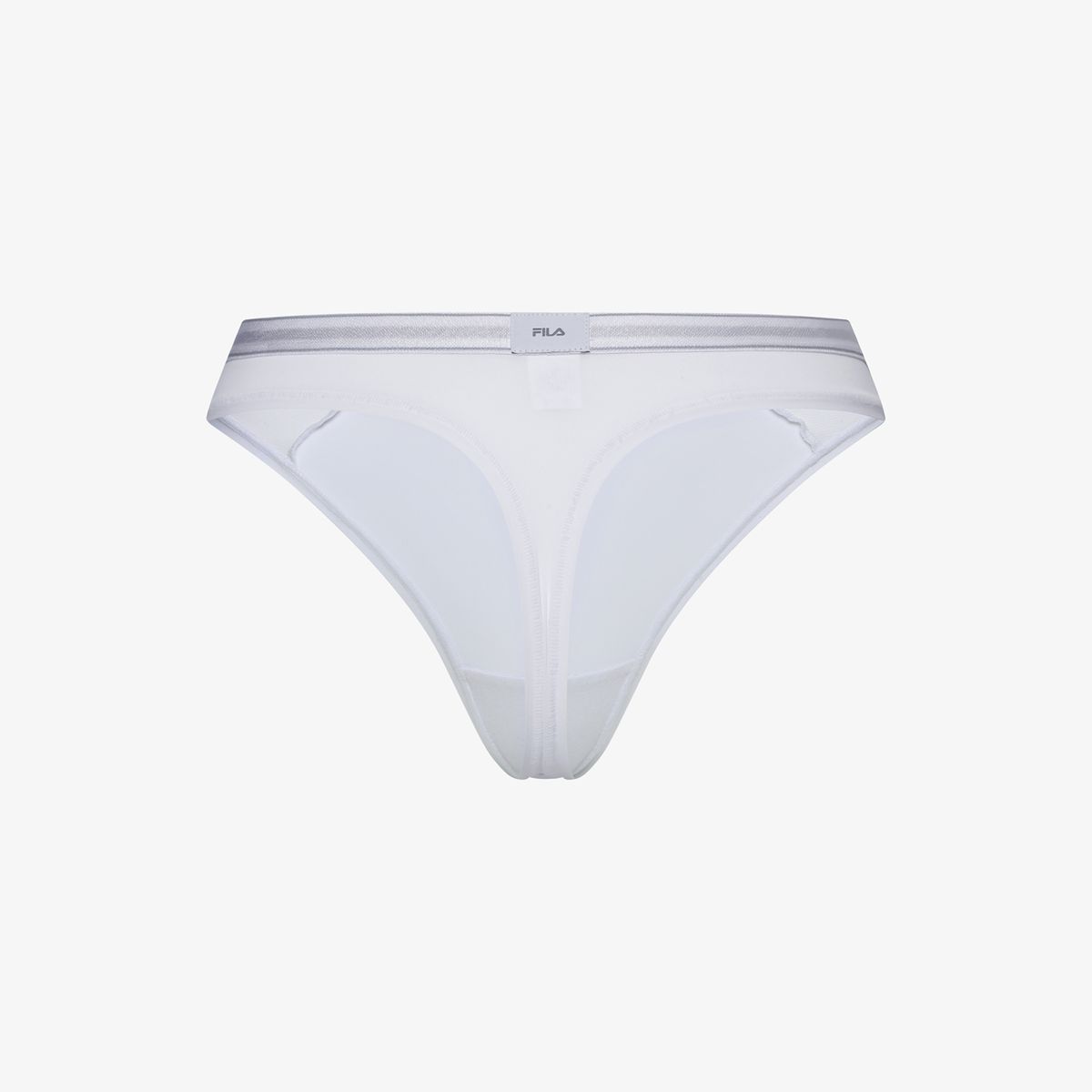 휠라언더웨어(FILA UNDERWEAR) 쿨웨이브 T 팬티 4colors(FI261BF01F015100)