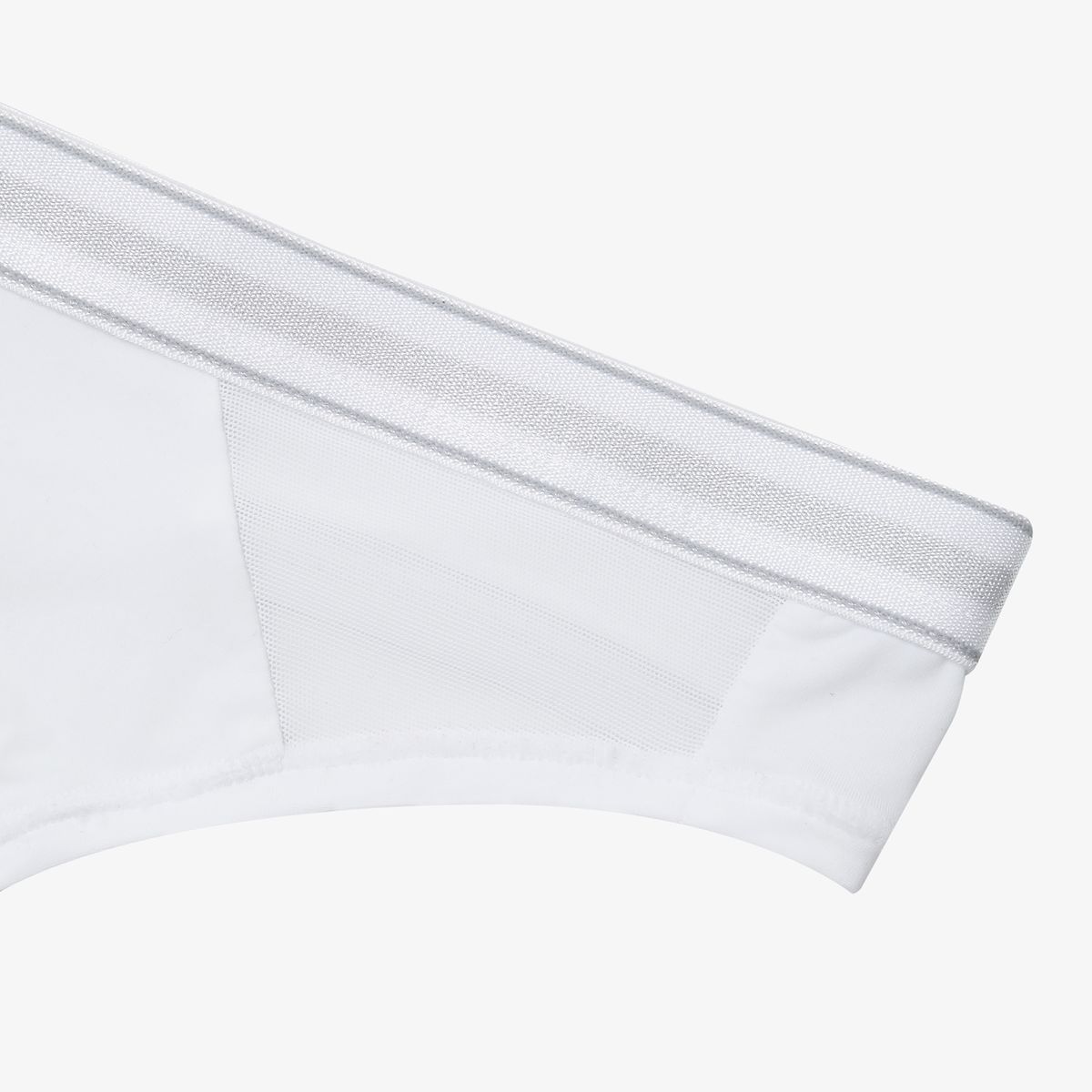 휠라언더웨어(FILA UNDERWEAR) 쿨웨이브 T 팬티 4colors(FI261BF01F015100)