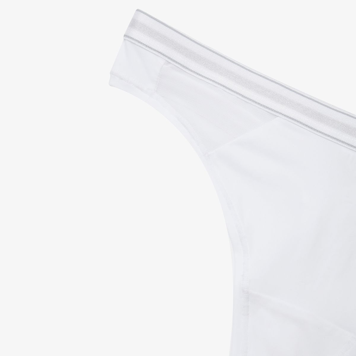 휠라언더웨어(FILA UNDERWEAR) 쿨웨이브 T 팬티 4colors(FI261BF01F015100)