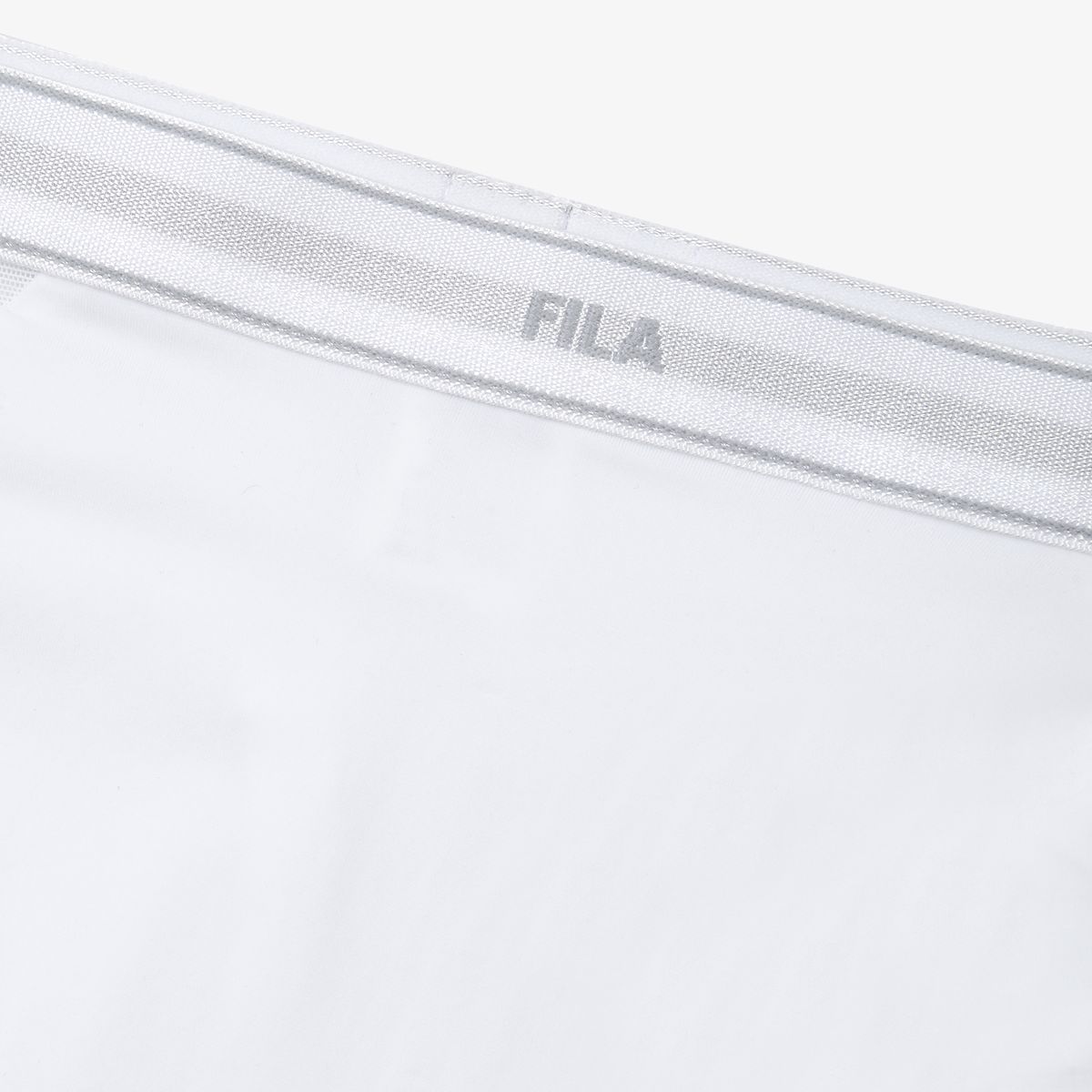 휠라언더웨어(FILA UNDERWEAR) 쿨웨이브 T 팬티 4colors(FI261BF01F015100)
