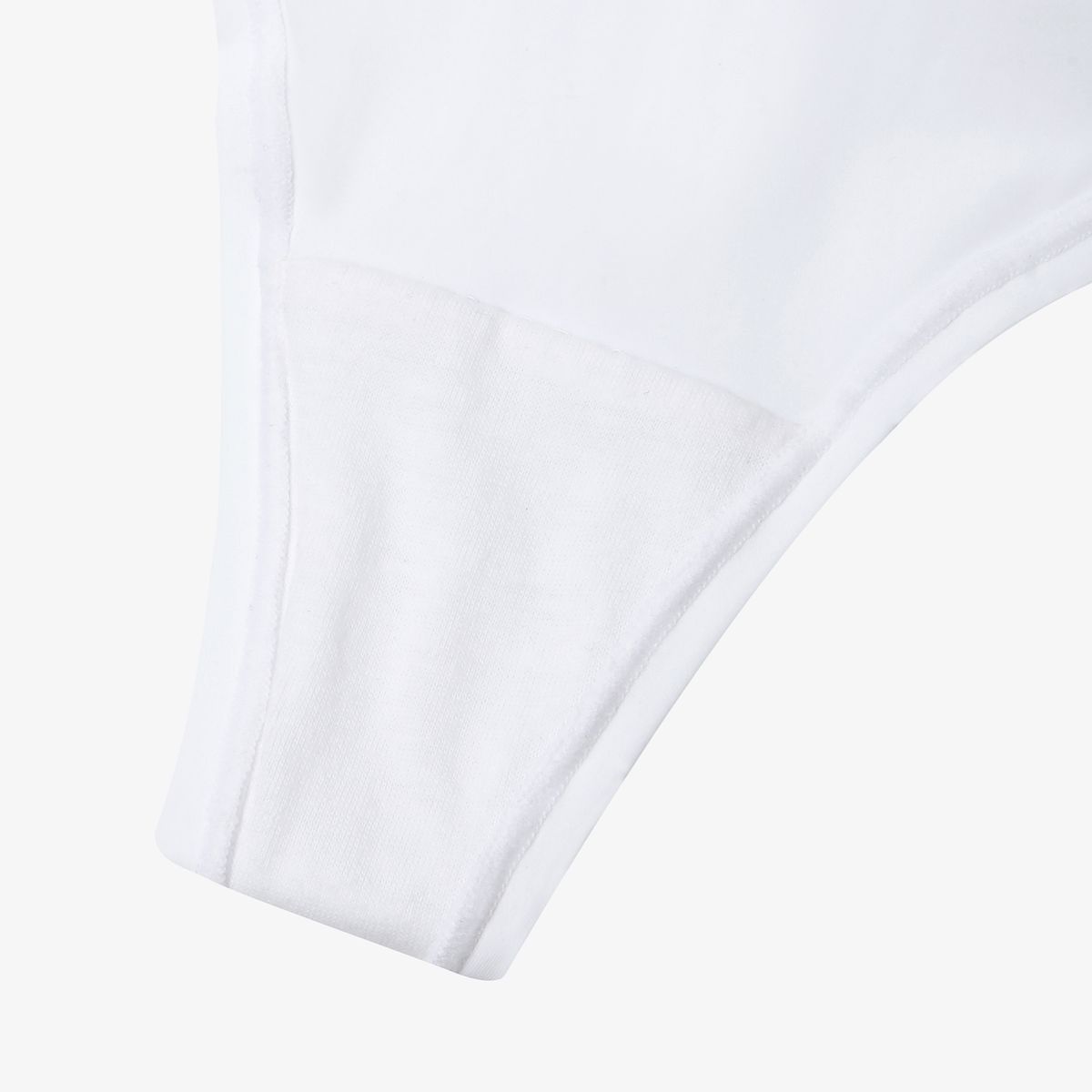 휠라언더웨어(FILA UNDERWEAR) 쿨웨이브 T 팬티 4colors(FI261BF01F015100)