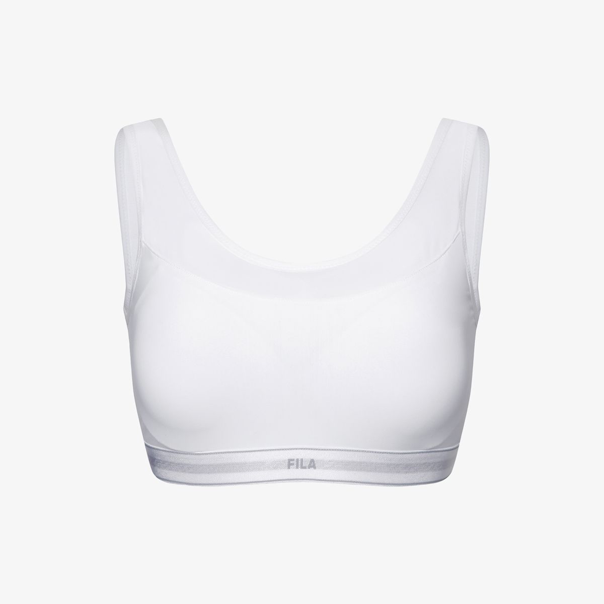 휠라언더웨어(FILA UNDERWEAR) 쿨웨이브 브라탑 4colors(FI261BR01F027100)