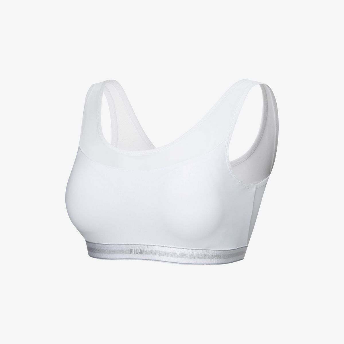 휠라언더웨어(FILA UNDERWEAR) 쿨웨이브 브라탑 4colors(FI261BR01F027100)