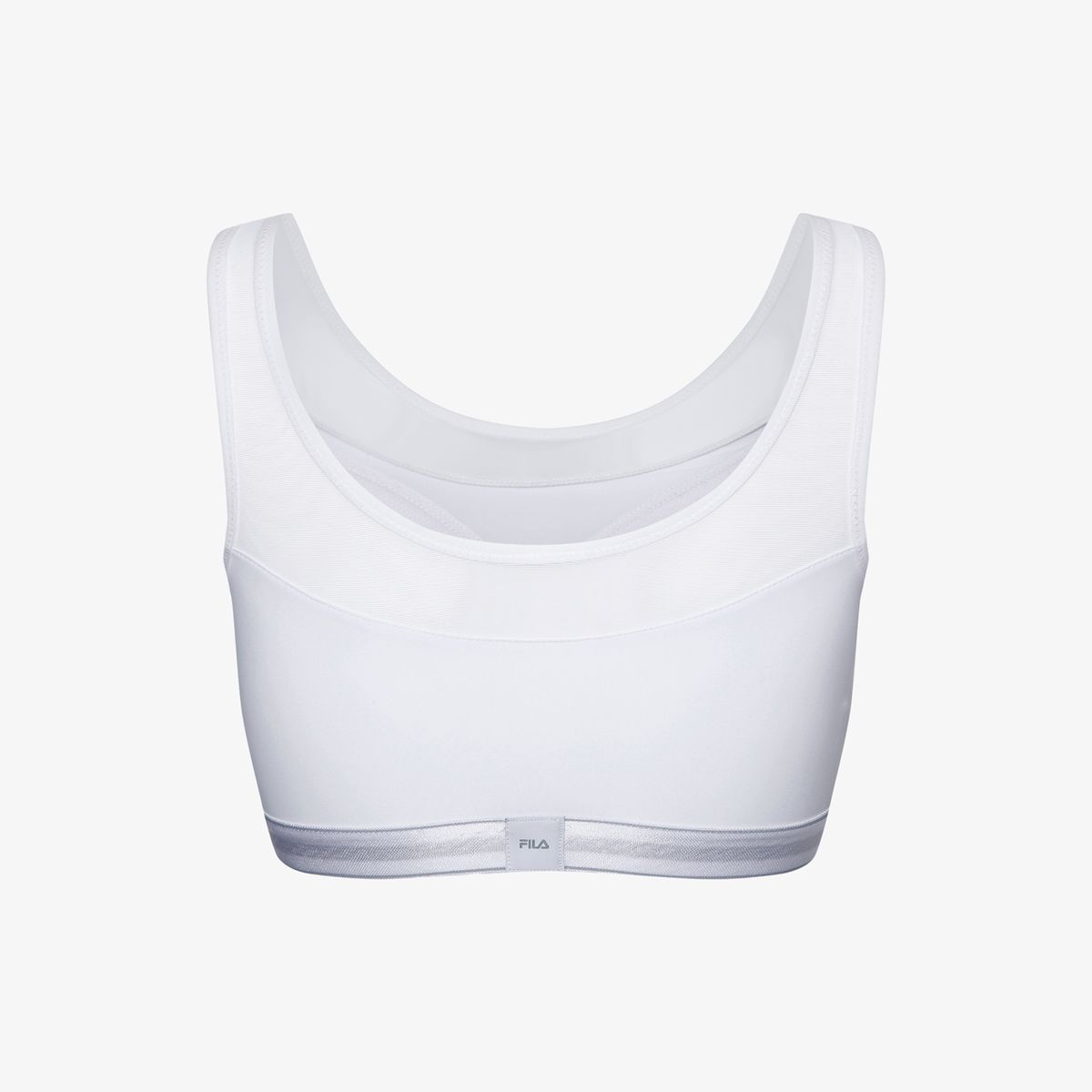 휠라언더웨어(FILA UNDERWEAR) 쿨웨이브 브라탑 4colors(FI261BR01F027100)