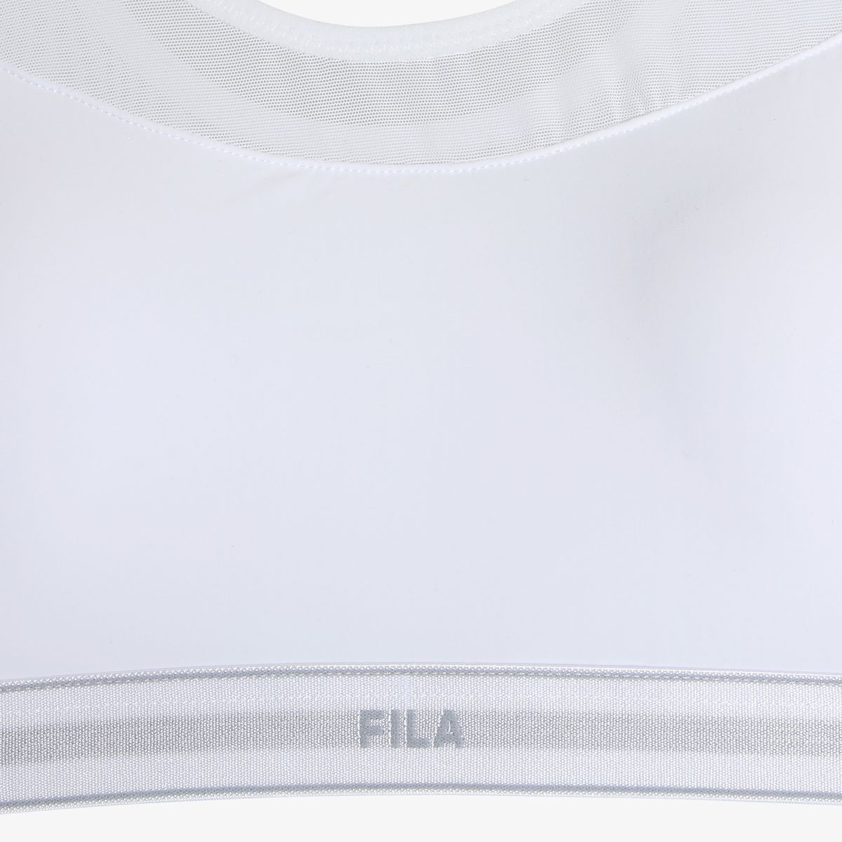 휠라언더웨어(FILA UNDERWEAR) 쿨웨이브 브라탑 4colors(FI261BR01F027100)