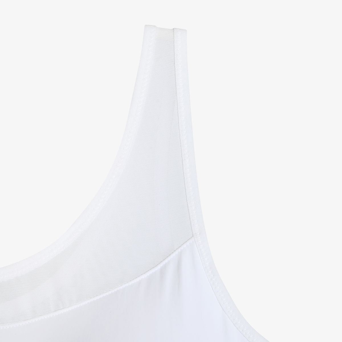 휠라언더웨어(FILA UNDERWEAR) 쿨웨이브 브라탑 4colors(FI261BR01F027100)