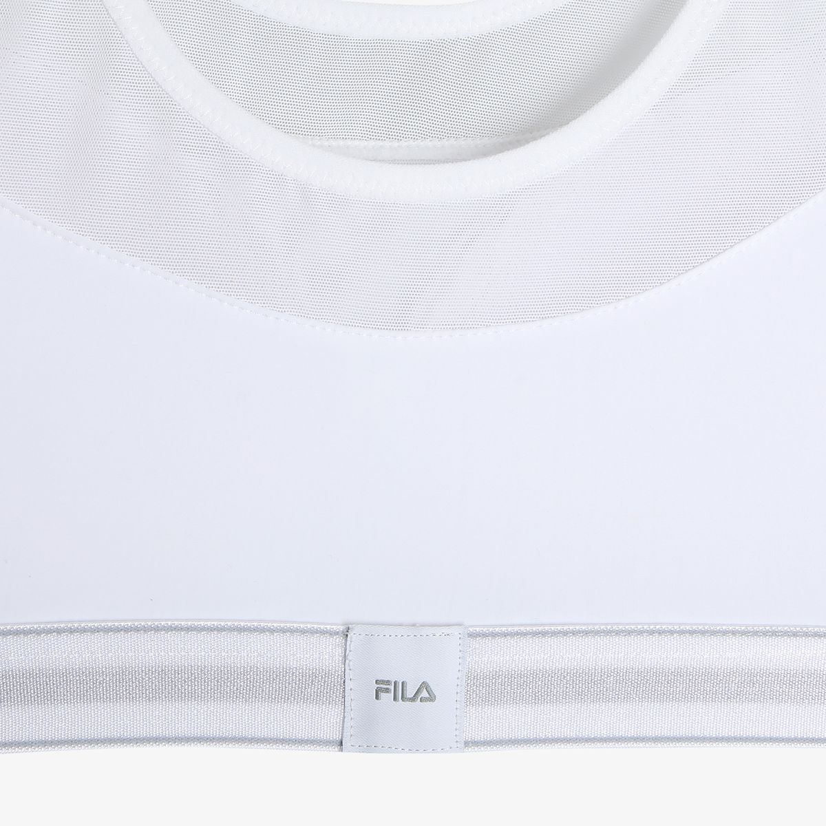휠라언더웨어(FILA UNDERWEAR) 쿨웨이브 브라탑 4colors(FI261BR01F027100)