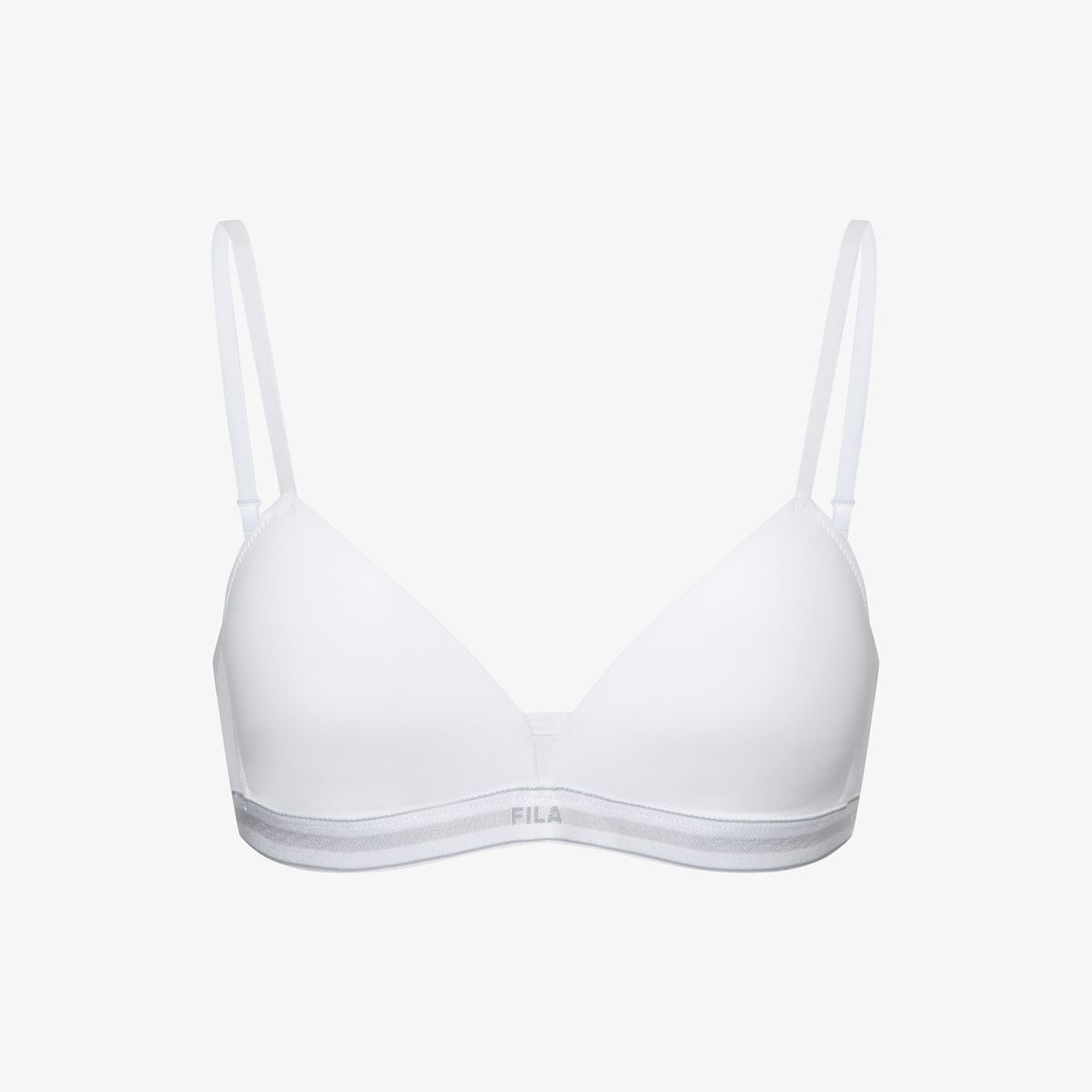 휠라언더웨어(FILA UNDERWEAR) 쿨웨이브 트라이앵글 브라 4colors(FI261BR01F028100)
