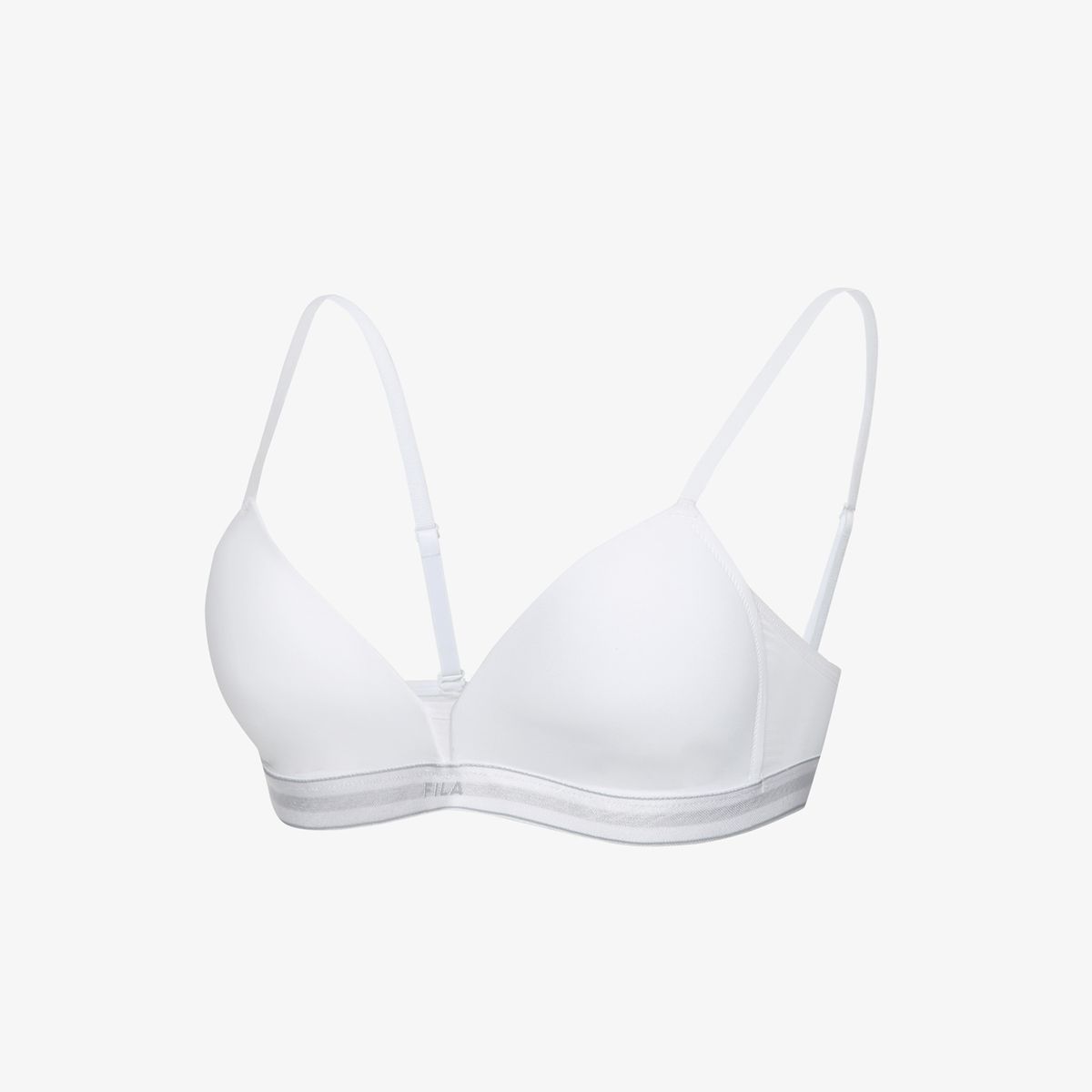 휠라언더웨어(FILA UNDERWEAR) 쿨웨이브 트라이앵글 브라 4colors(FI261BR01F028100)