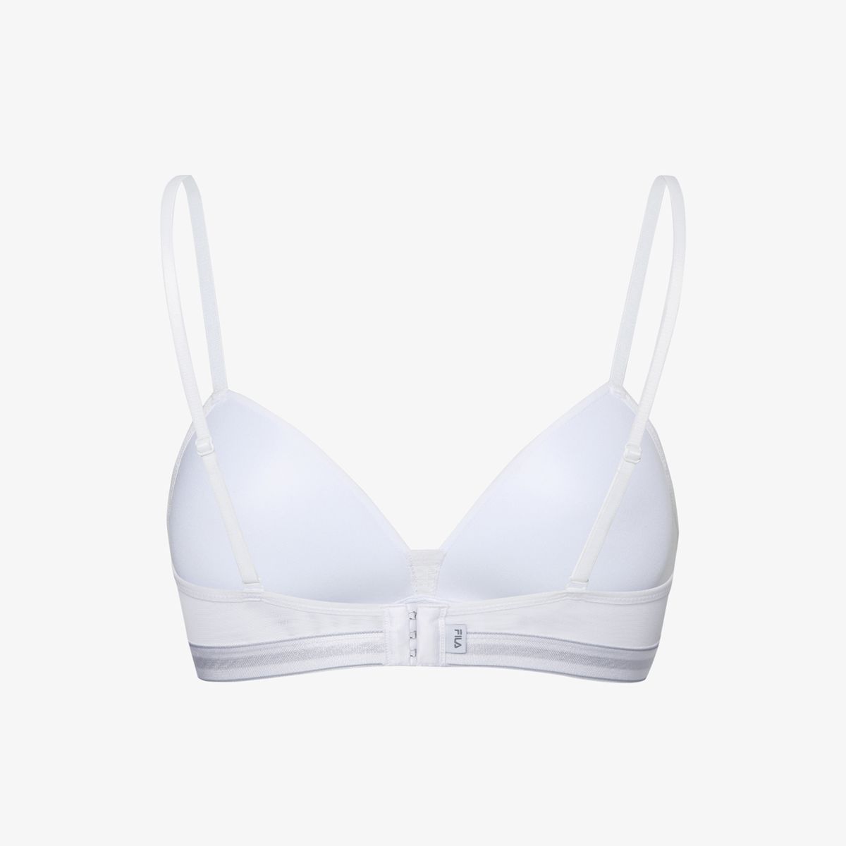 휠라언더웨어(FILA UNDERWEAR) 쿨웨이브 트라이앵글 브라 4colors(FI261BR01F028100)