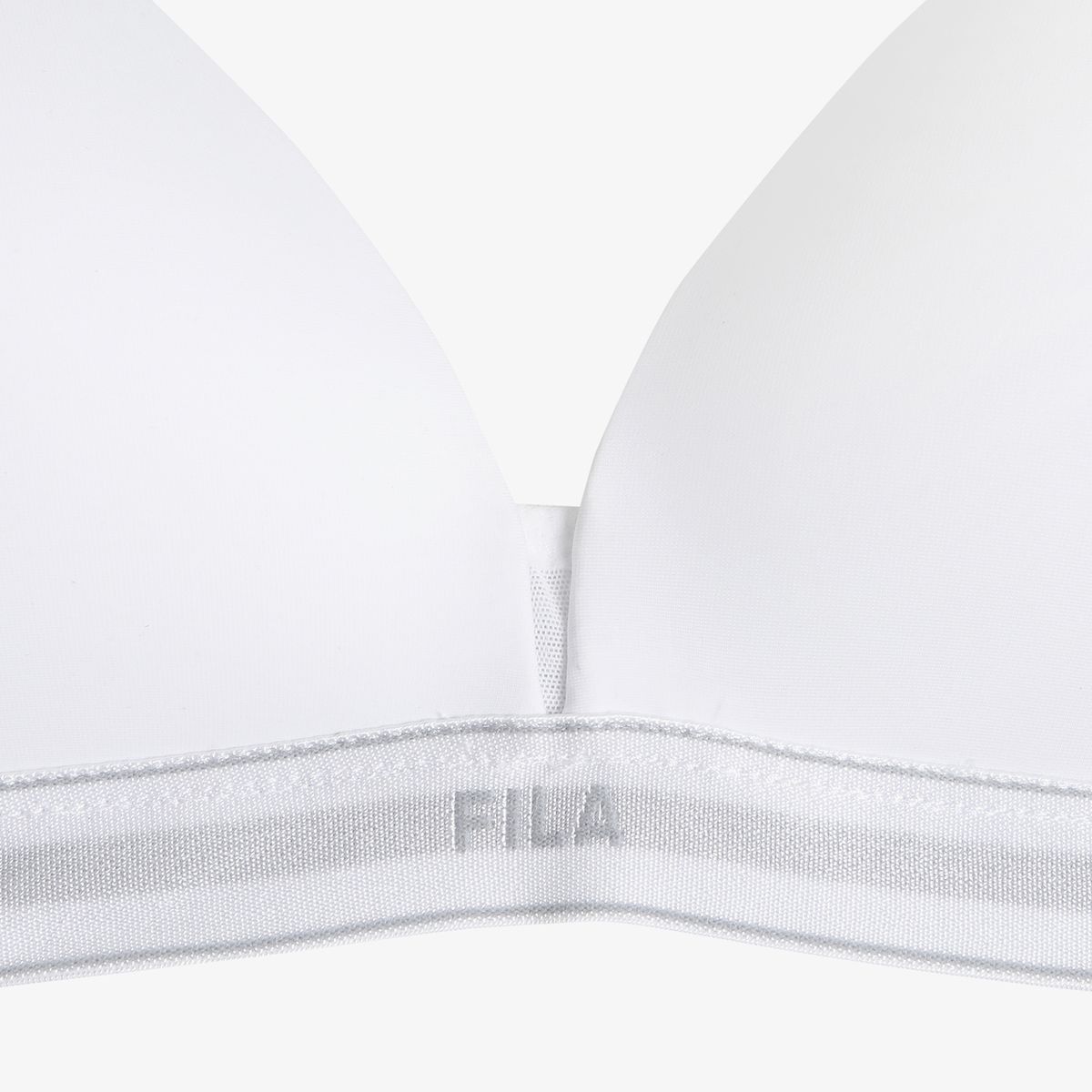 휠라언더웨어(FILA UNDERWEAR) 쿨웨이브 트라이앵글 브라 4colors(FI261BR01F028100)