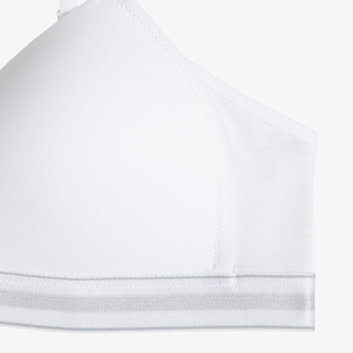 휠라언더웨어(FILA UNDERWEAR) 쿨웨이브 트라이앵글 브라 4colors(FI261BR01F028100)