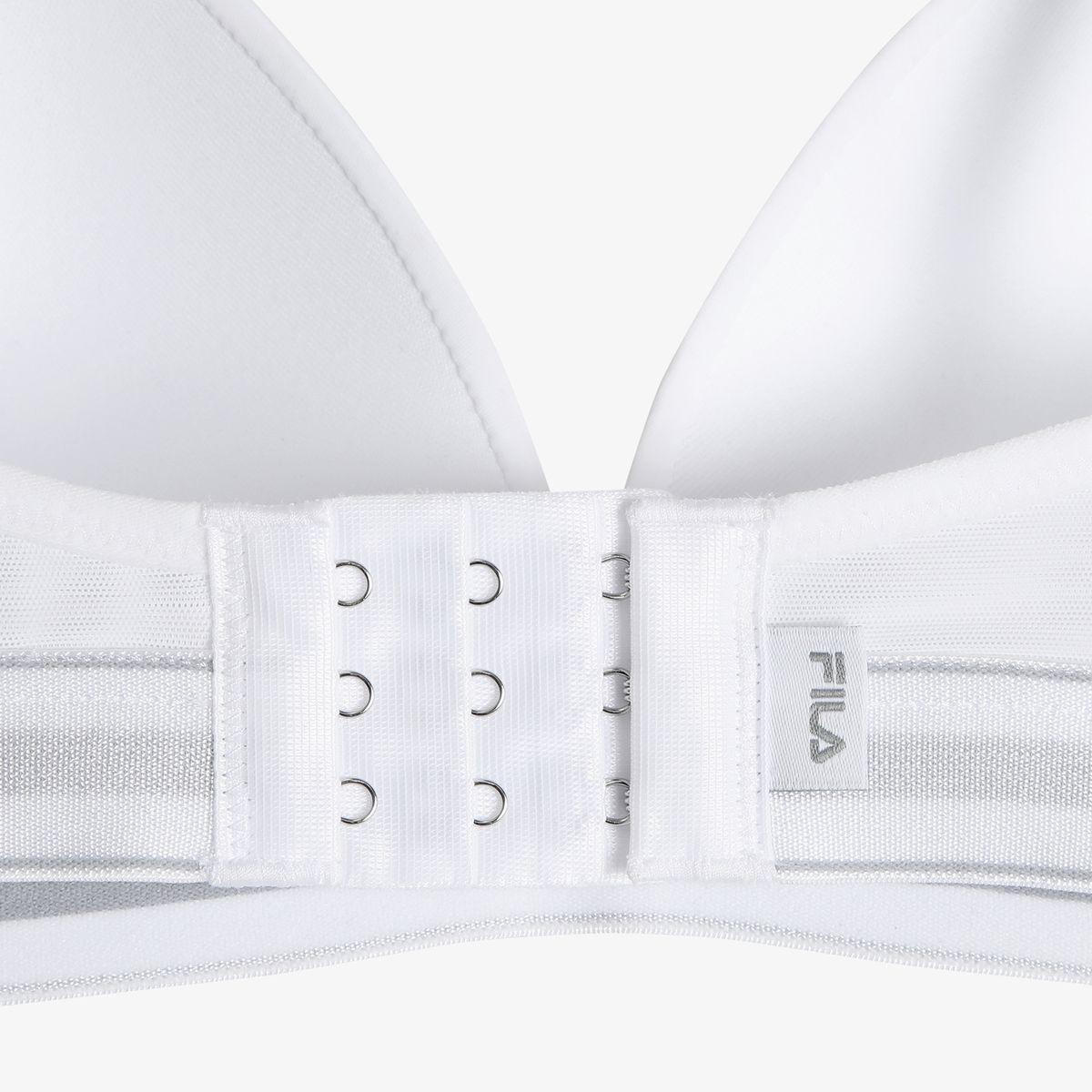 휠라언더웨어(FILA UNDERWEAR) 쿨웨이브 트라이앵글 브라 4colors(FI261BR01F028100)