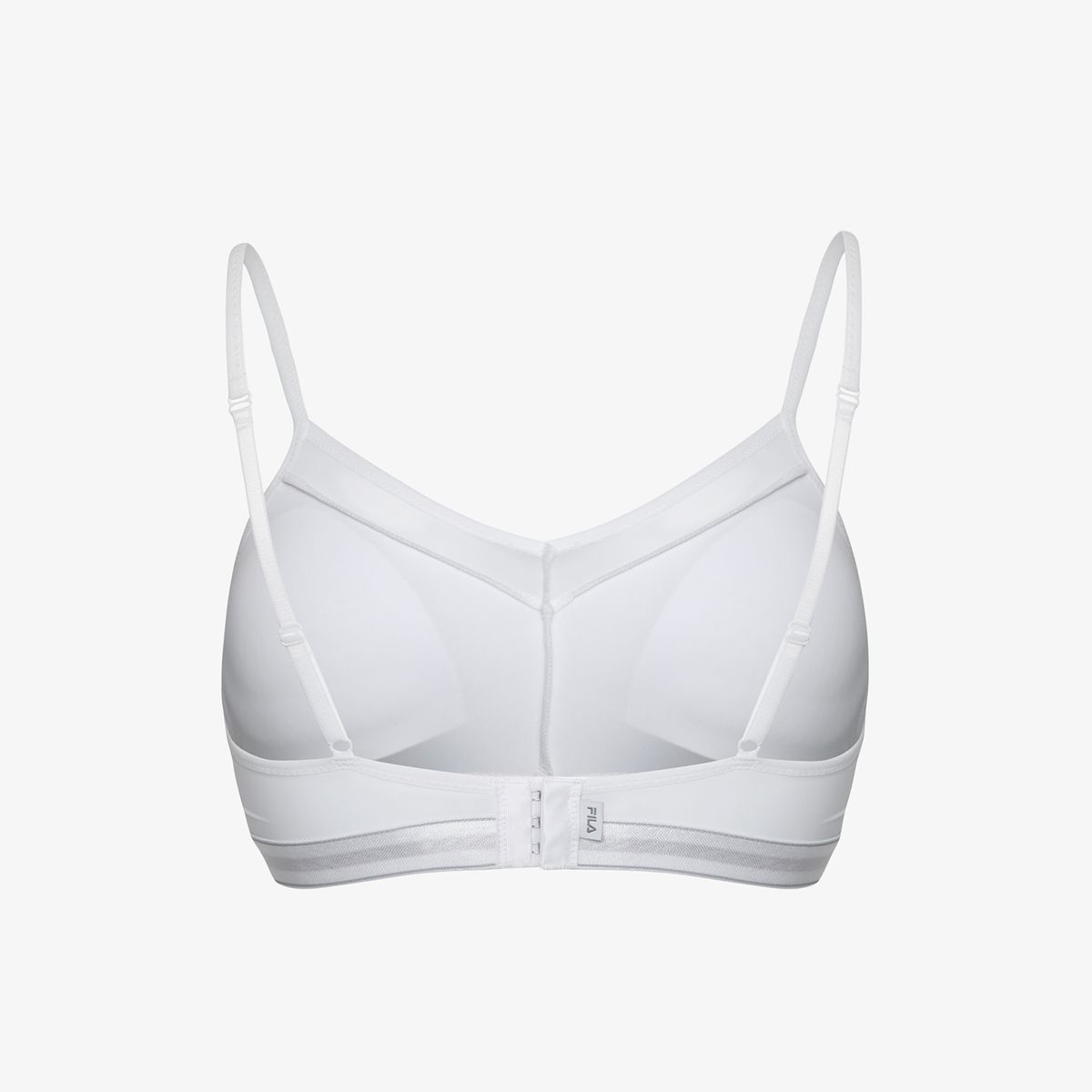 휠라언더웨어(FILA UNDERWEAR) 쿨웨이브 브이넥 브라 4colors(FI261BR01F029100)