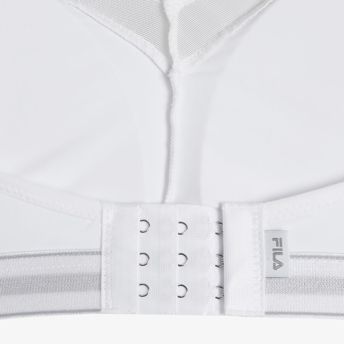 휠라언더웨어(FILA UNDERWEAR) 쿨웨이브 브이넥 브라 4colors(FI261BR01F029100)