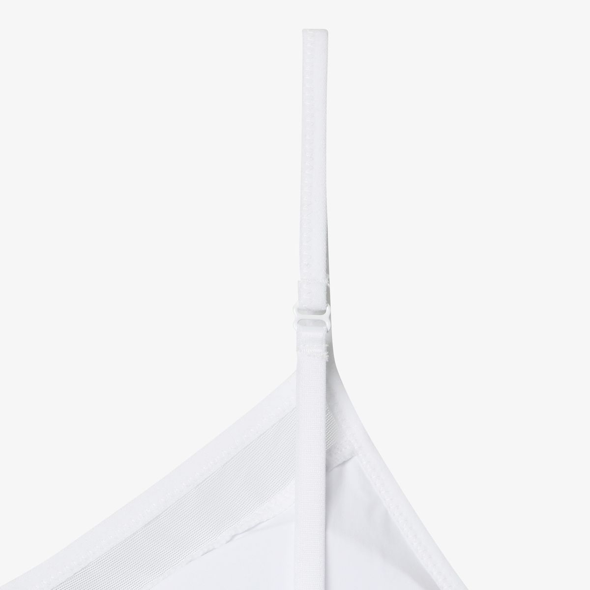 휠라언더웨어(FILA UNDERWEAR) 쿨웨이브 브이넥 브라 4colors(FI261BR01F029100)
