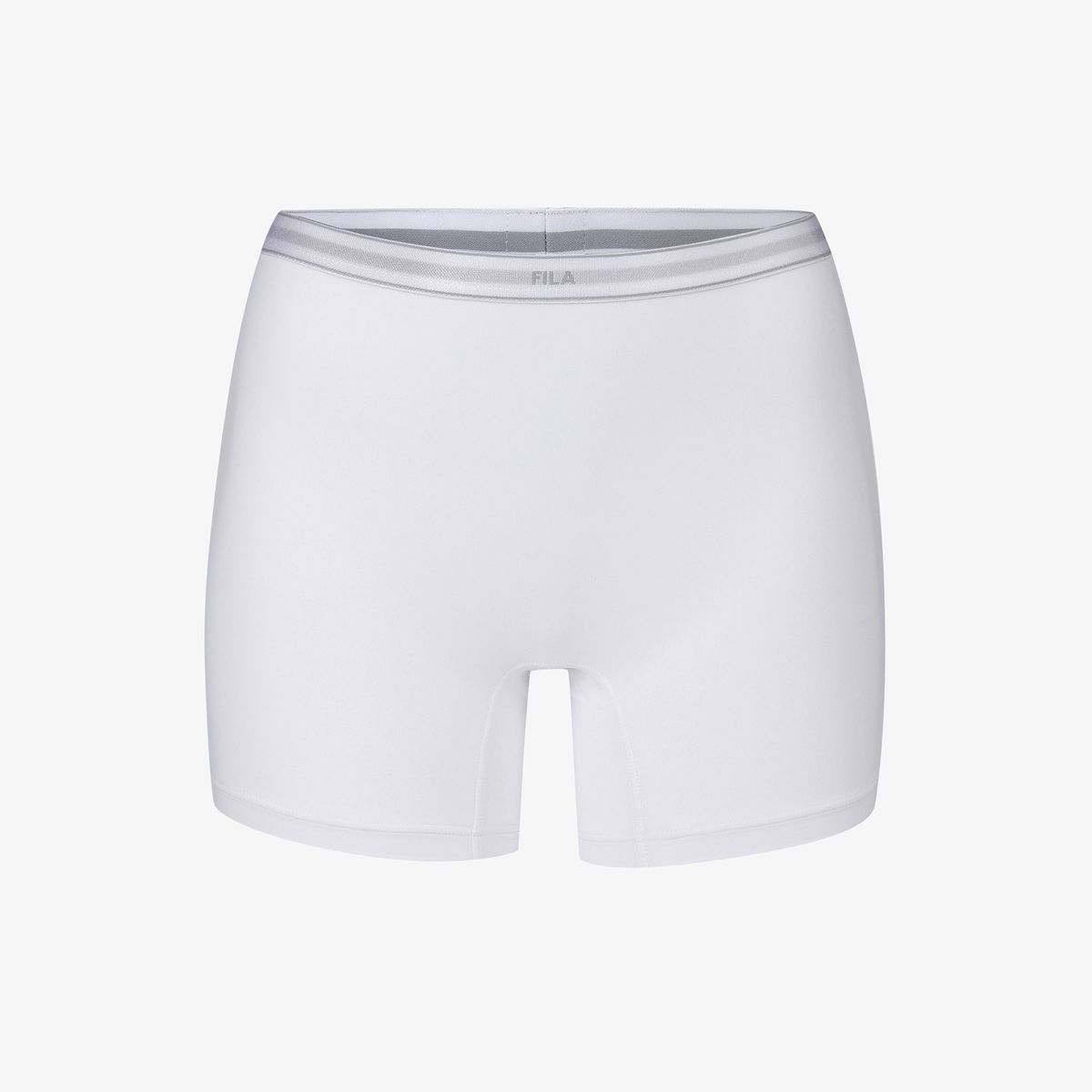 휠라언더웨어(FILA UNDERWEAR) 쿨웨이브 사각 드로즈 4colors