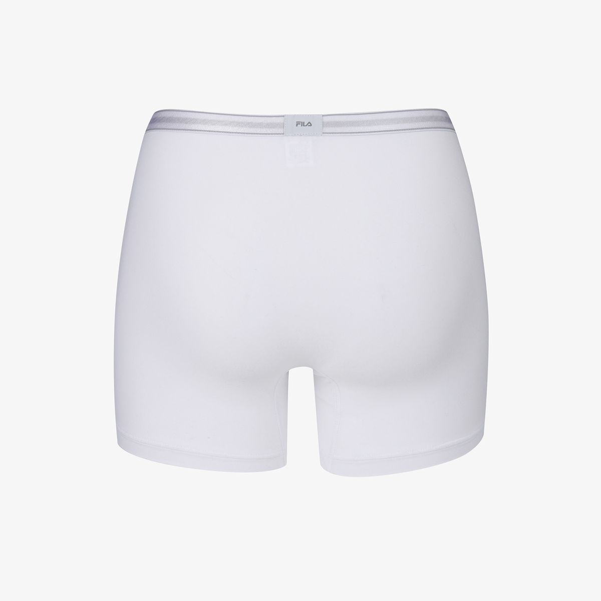 휠라언더웨어(FILA UNDERWEAR) 쿨웨이브 사각 드로즈 4colors