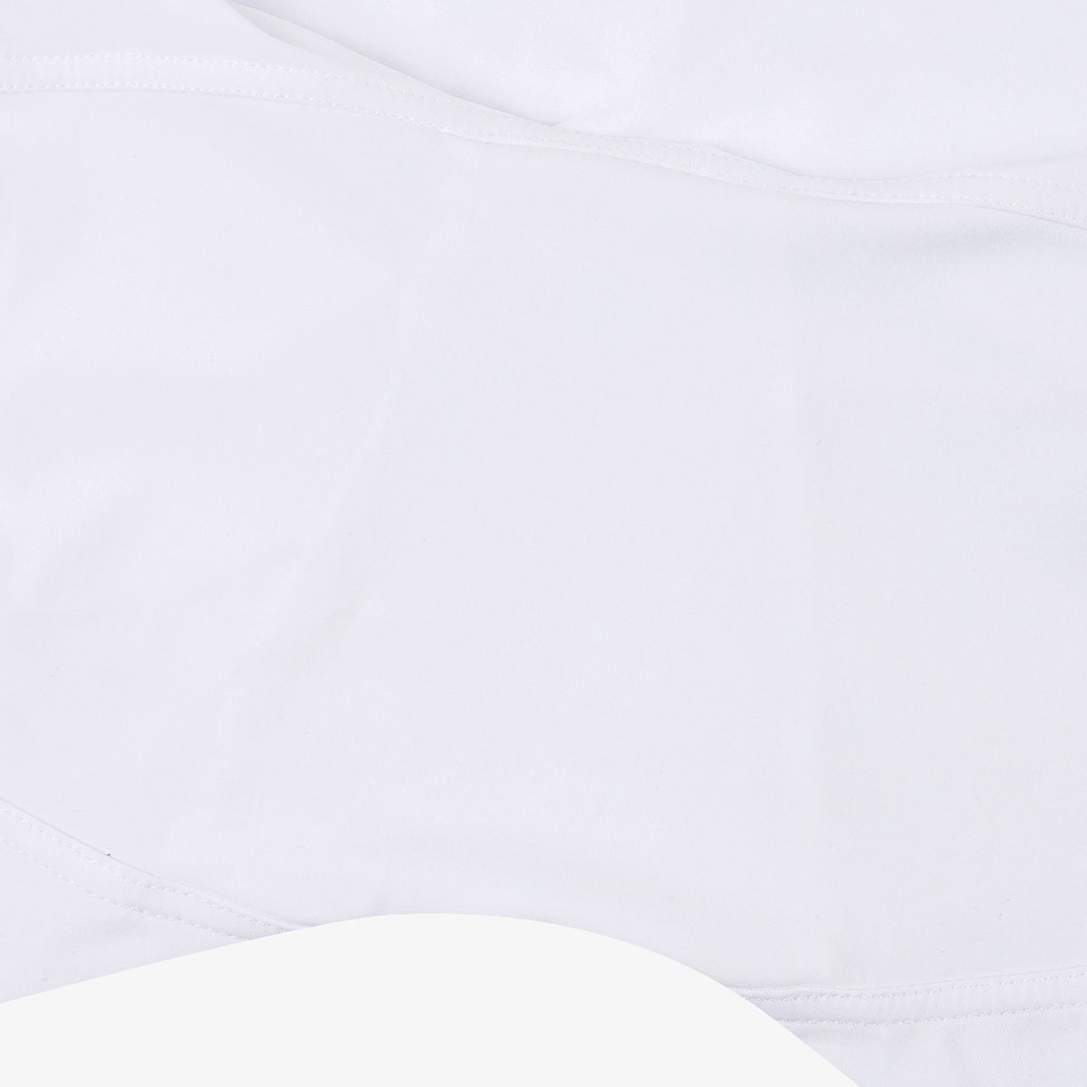 휠라언더웨어(FILA UNDERWEAR) 쿨웨이브 사각 드로즈 4colors