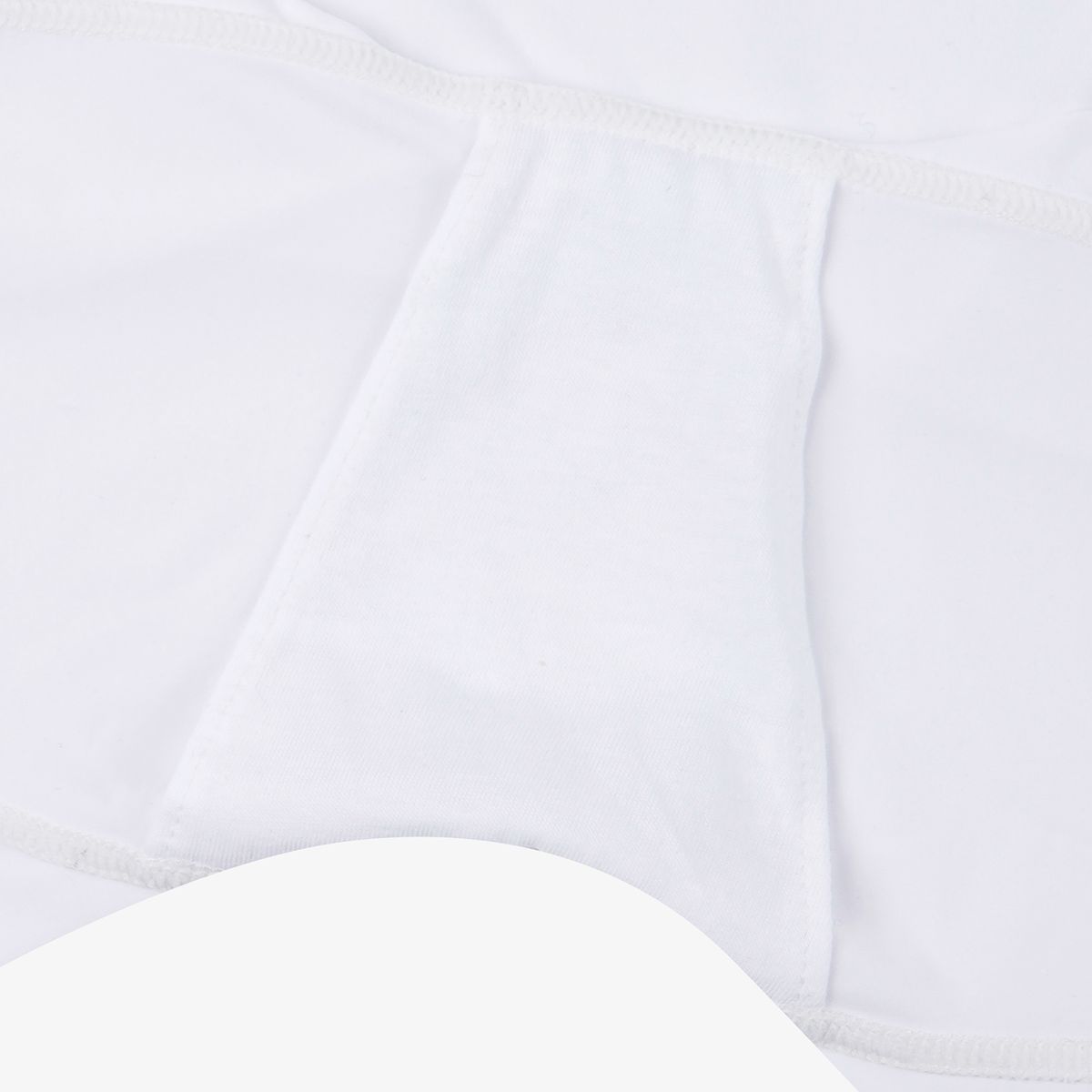 휠라언더웨어(FILA UNDERWEAR) 쿨웨이브 사각 드로즈 4colors