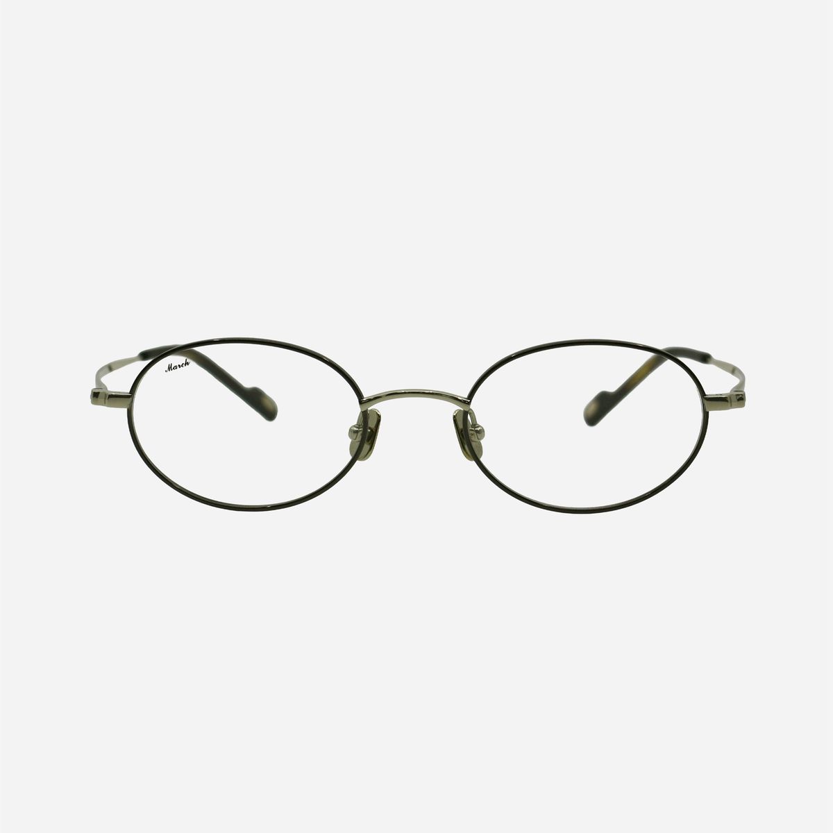 마치 아이웨어(MARCH EYEWEAR) Moody C2