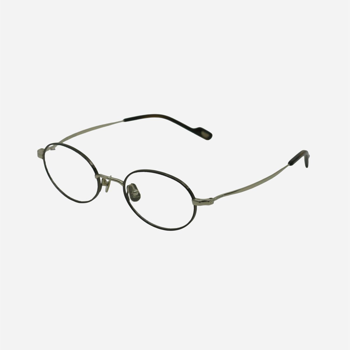 마치 아이웨어(MARCH EYEWEAR) Moody C2