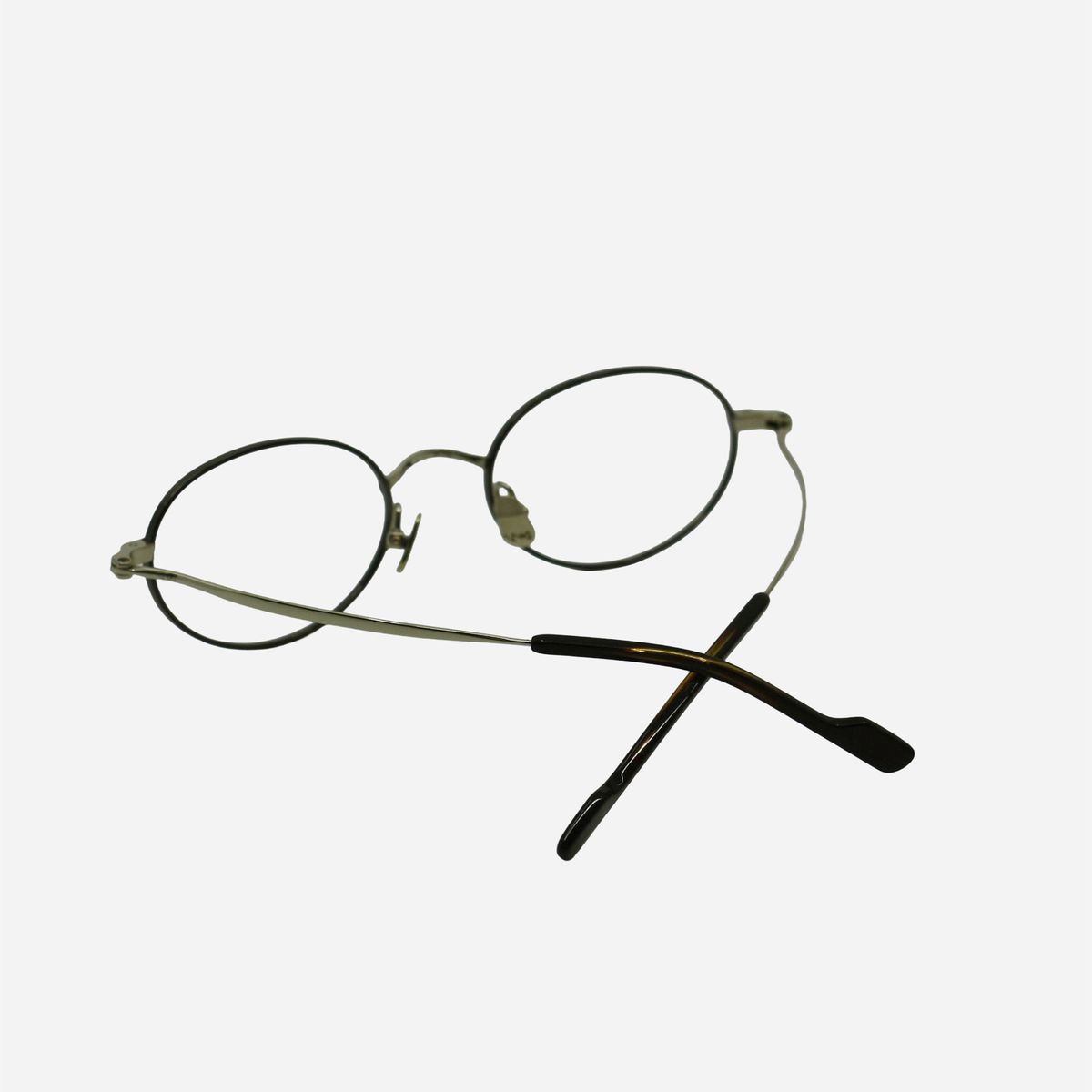 마치 아이웨어(MARCH EYEWEAR) Moody C2
