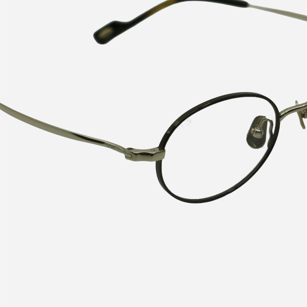 마치 아이웨어(MARCH EYEWEAR) Moody C2