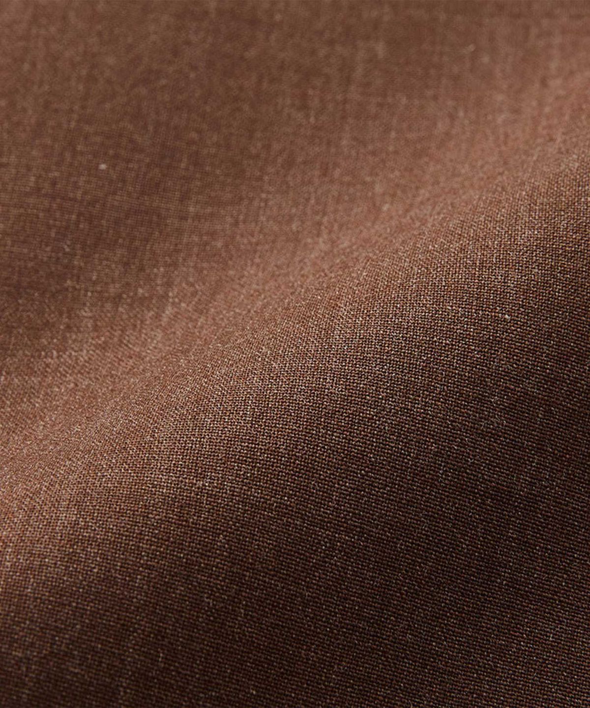 에스티코(STCO) [여름]WOOL 42% 스트레치 더블브레스티드 자켓_브라운 (클래식핏)_SSJVB64DSH