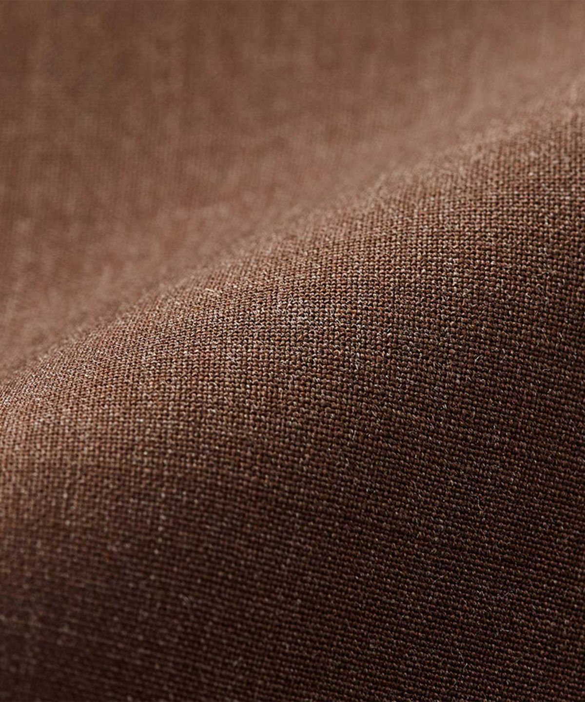 에스티코(STCO) WOOL 42% 스트레치 팬츠_브라운 (클래식핏)_SSLVB64CSH