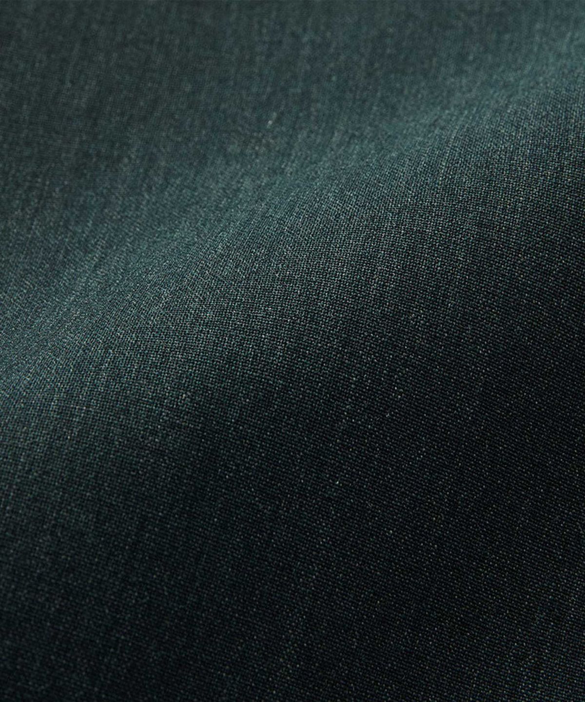 에스티코(STCO) [여름]WOOL 42% 에센셜 스트레치 자켓_그린 (클래식핏)_SSJVB65CSE