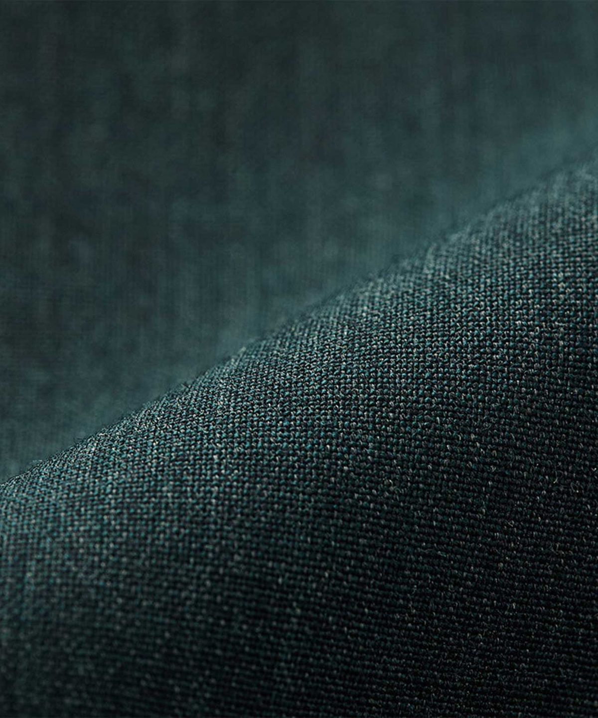에스티코(STCO) WOOL 42% 에센셜 스트레치 팬츠_그린 (클래식핏)_SSLVB65CSE