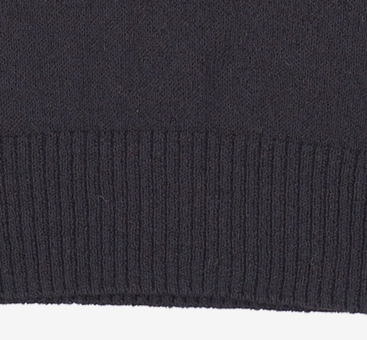 온앤온(ON&ON) 니트/스웨터 2