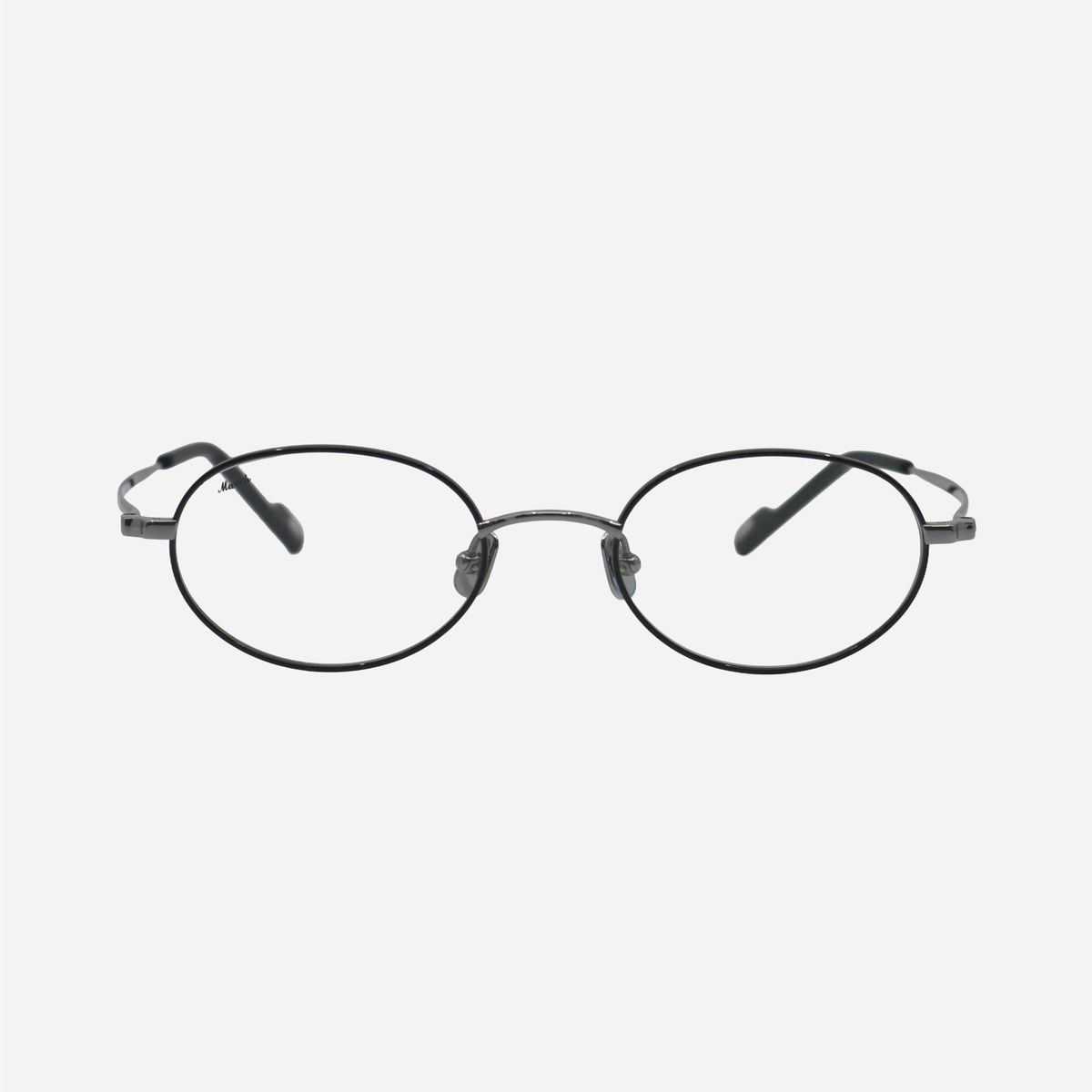 마치 아이웨어(MARCH EYEWEAR) Moody C3